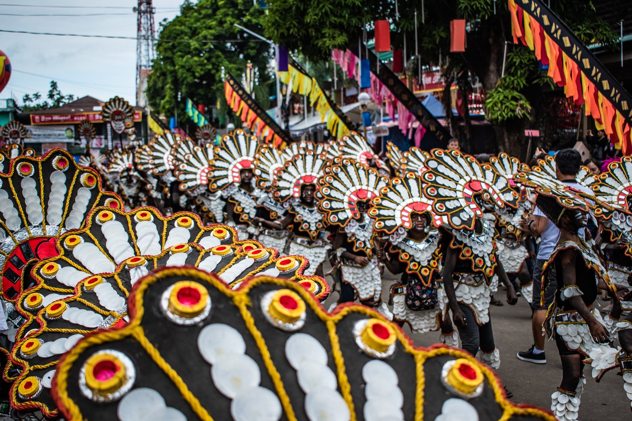 Kalibo