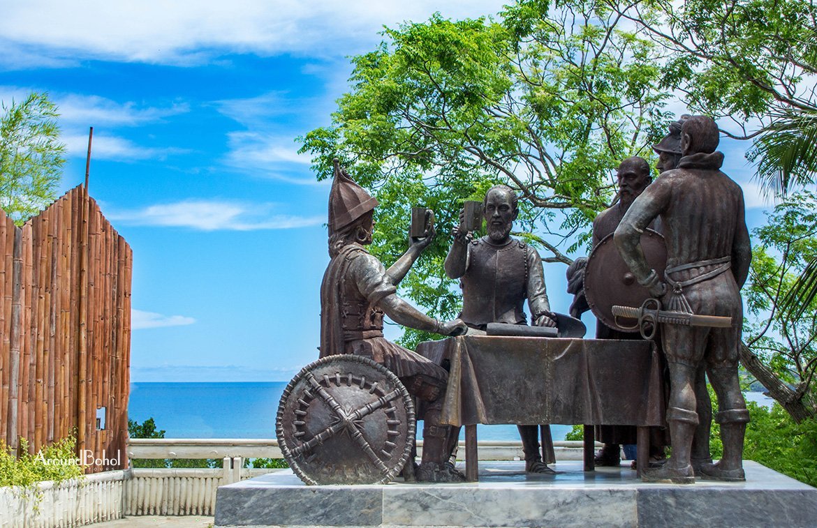 Tagbilaran