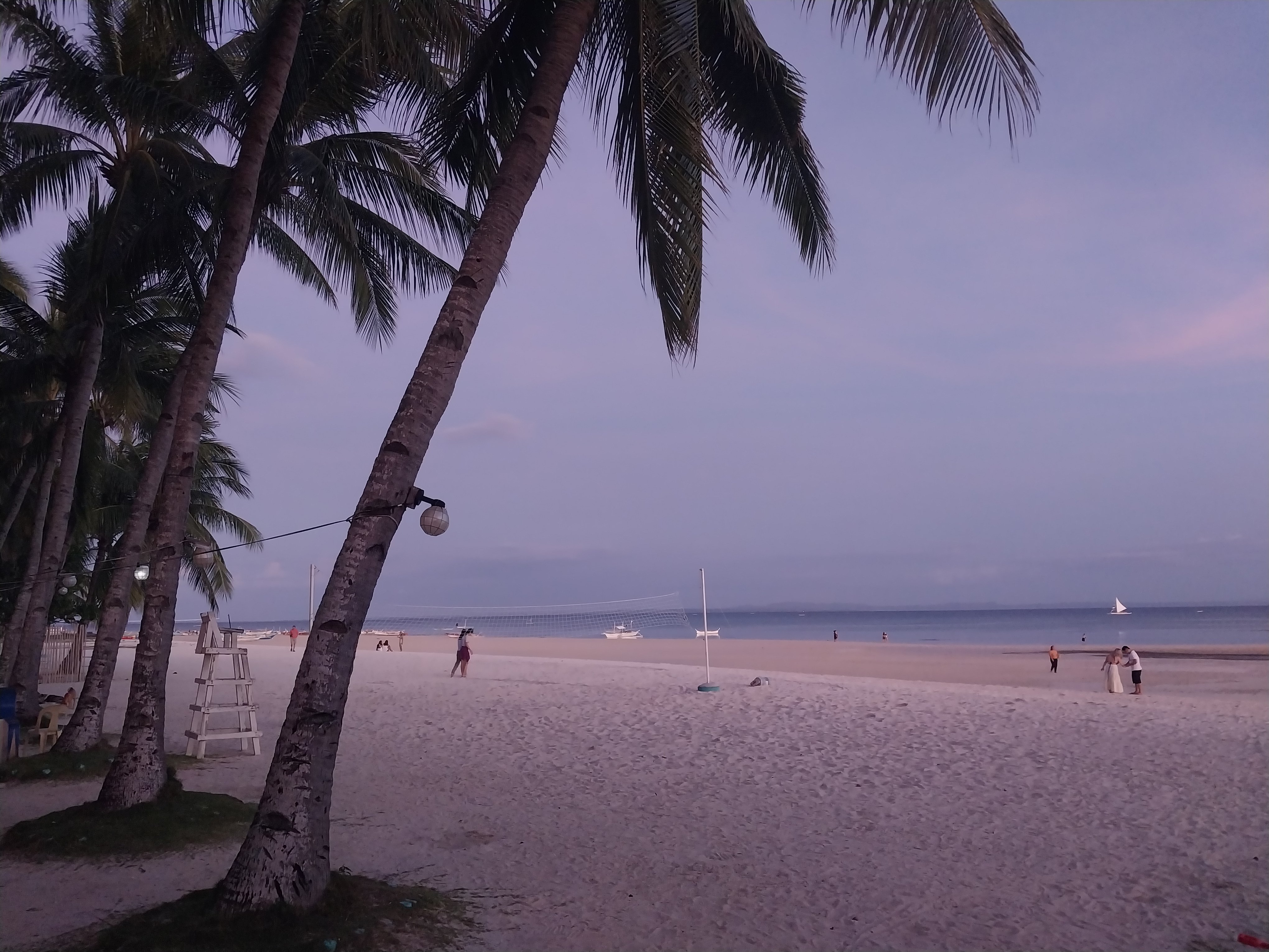 Bantayan