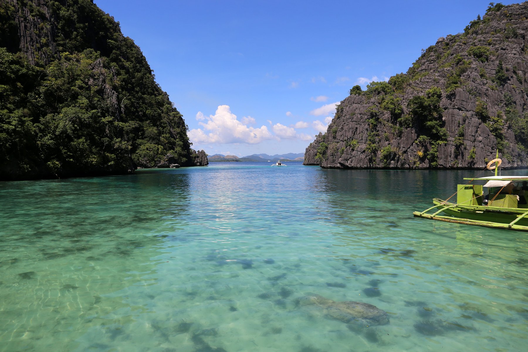 Coron