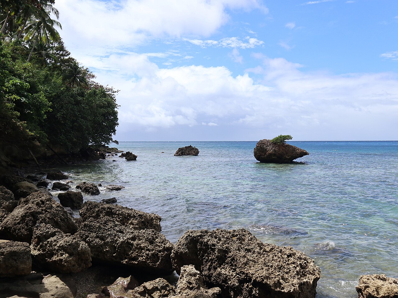 Guimaras