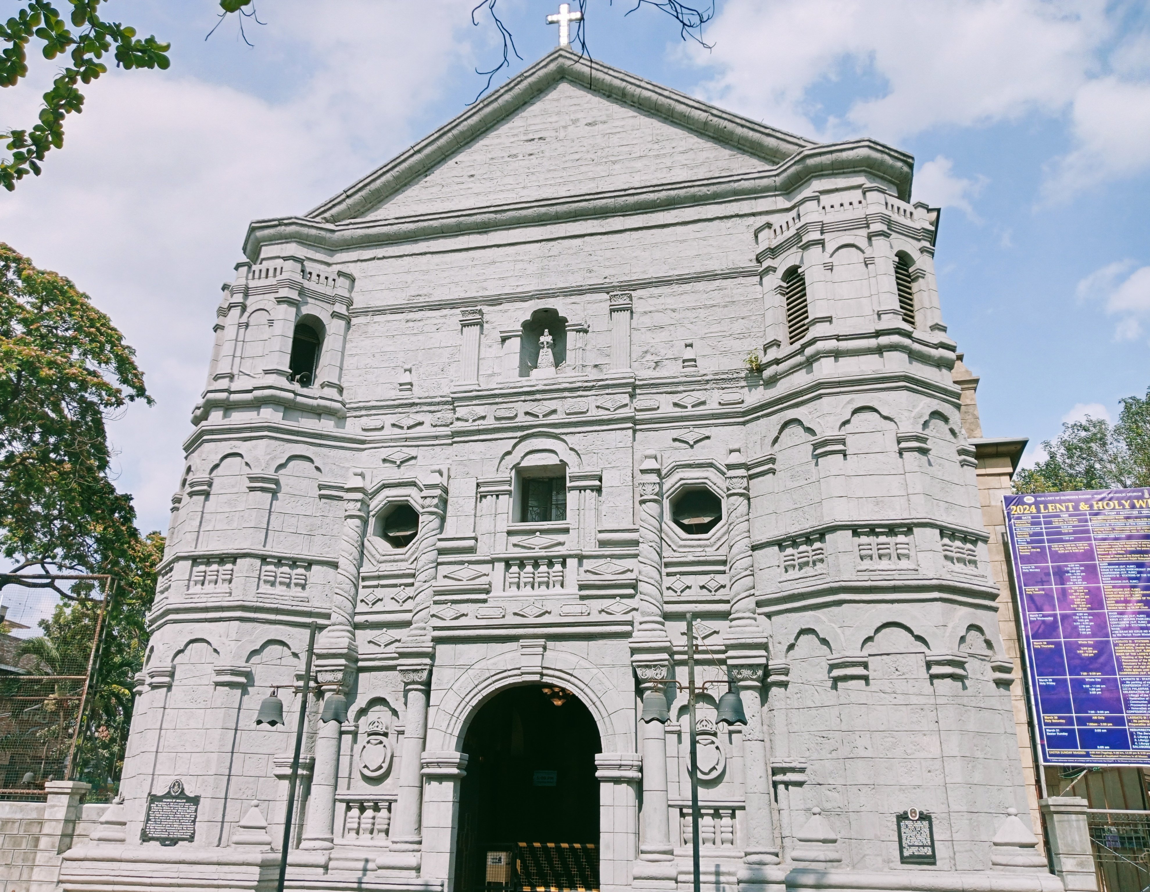 Malate
