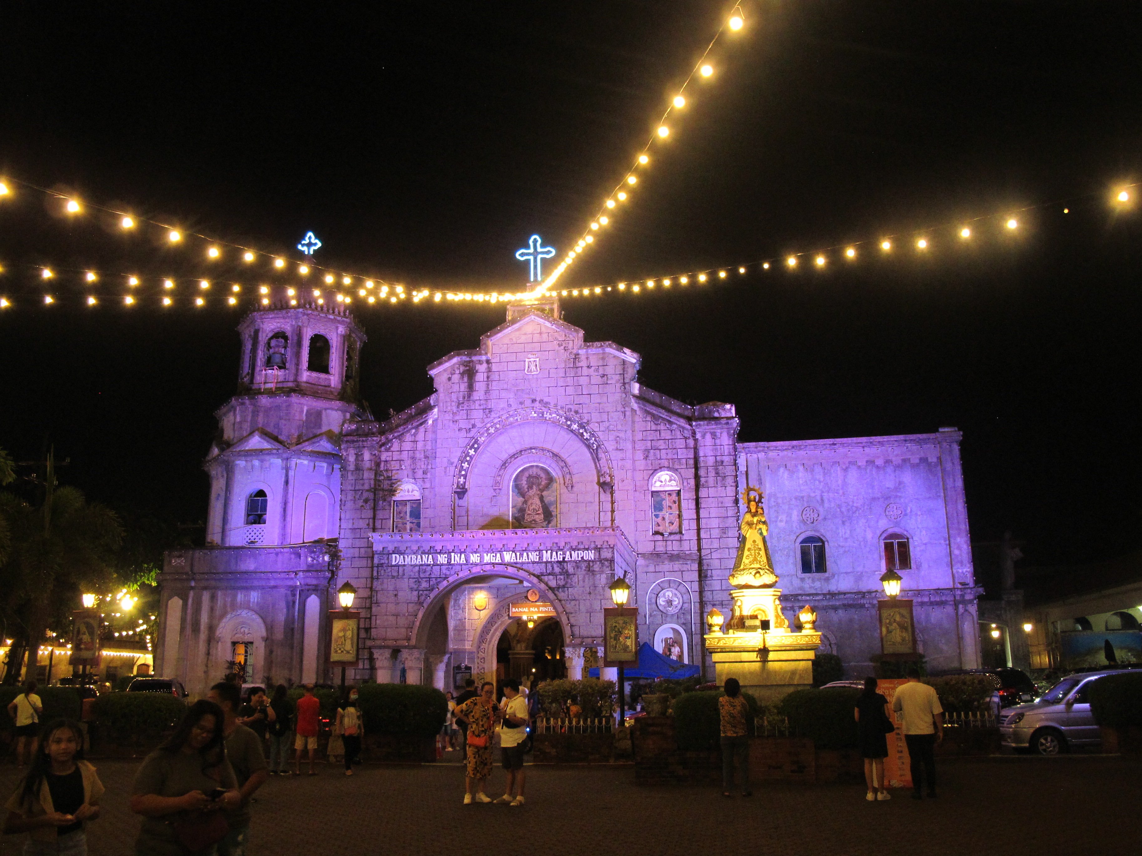 Marikina