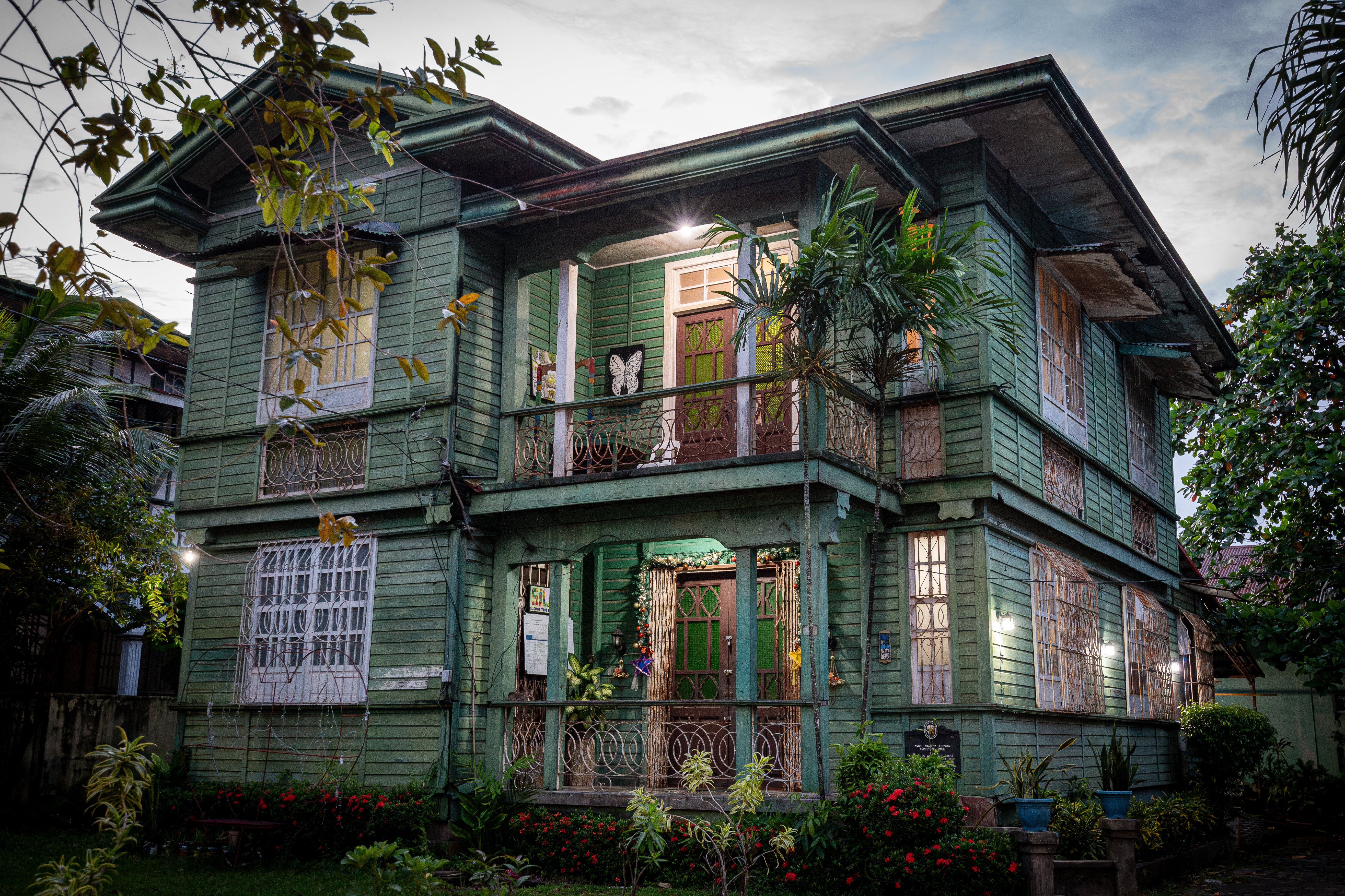 Silay