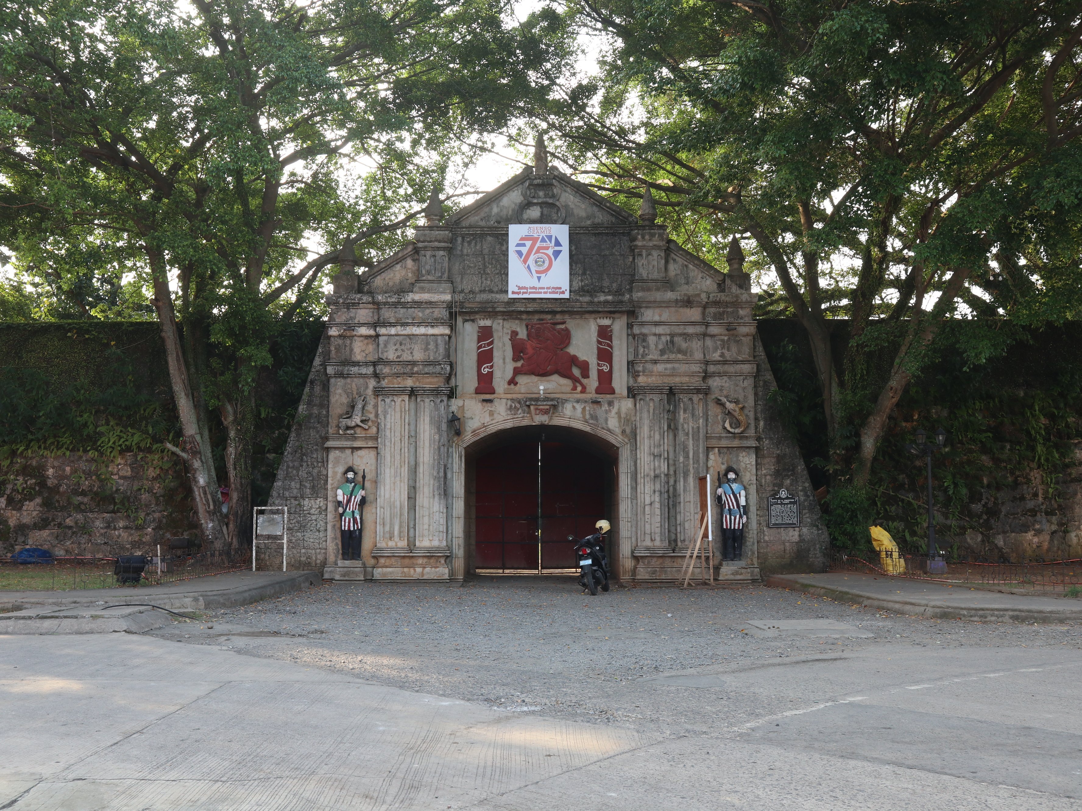 Ozamiz City