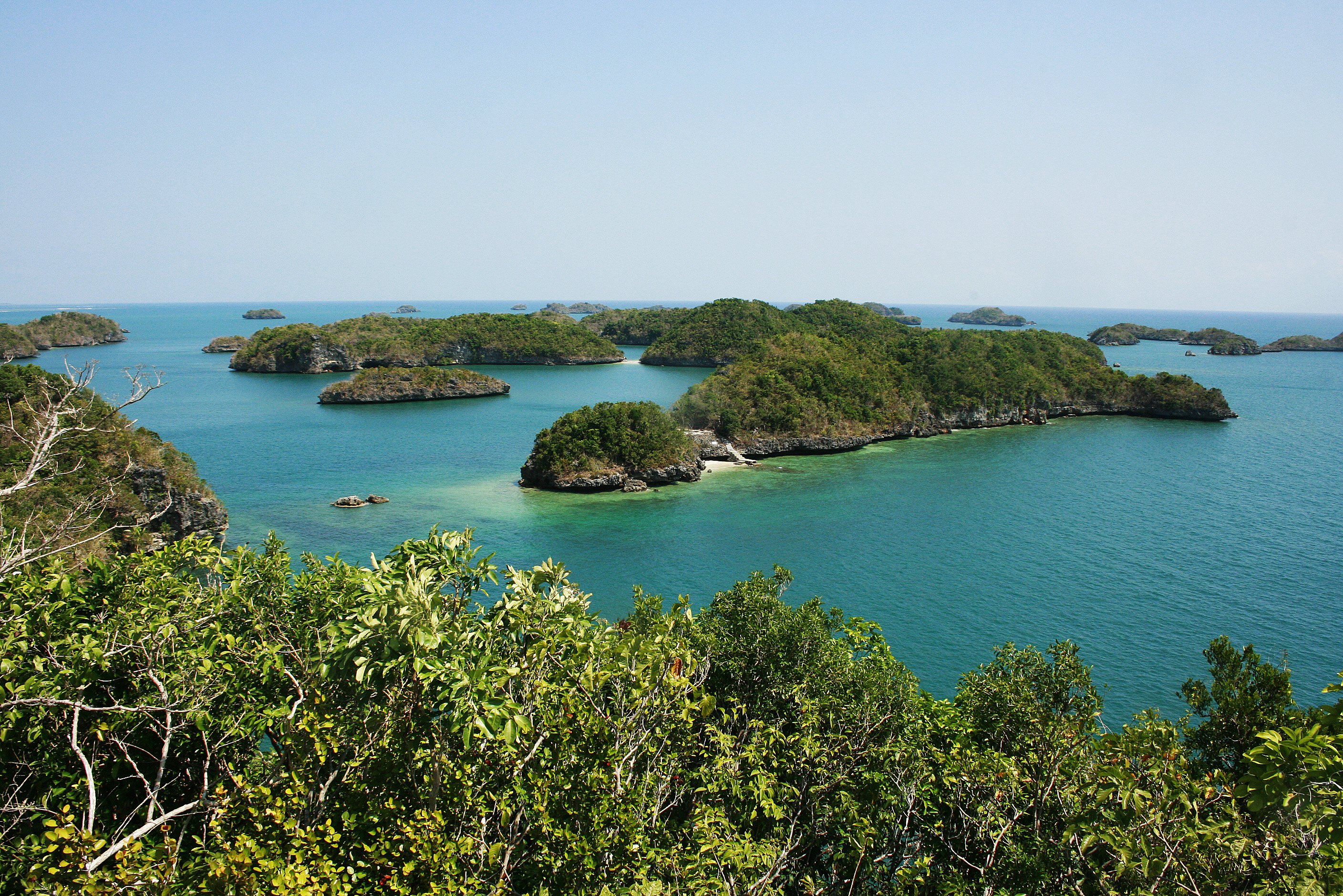 Pangasinan