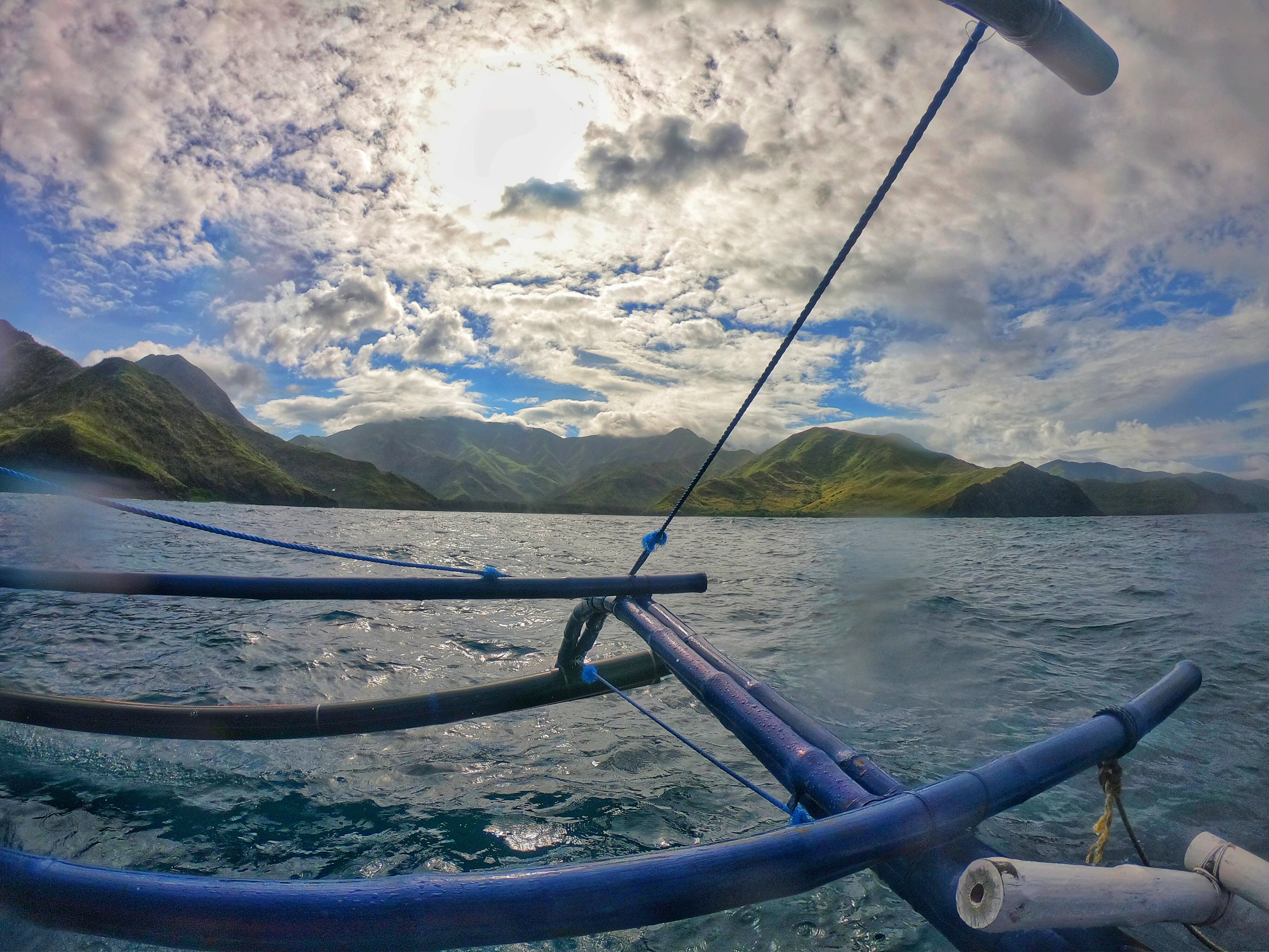 Zambales