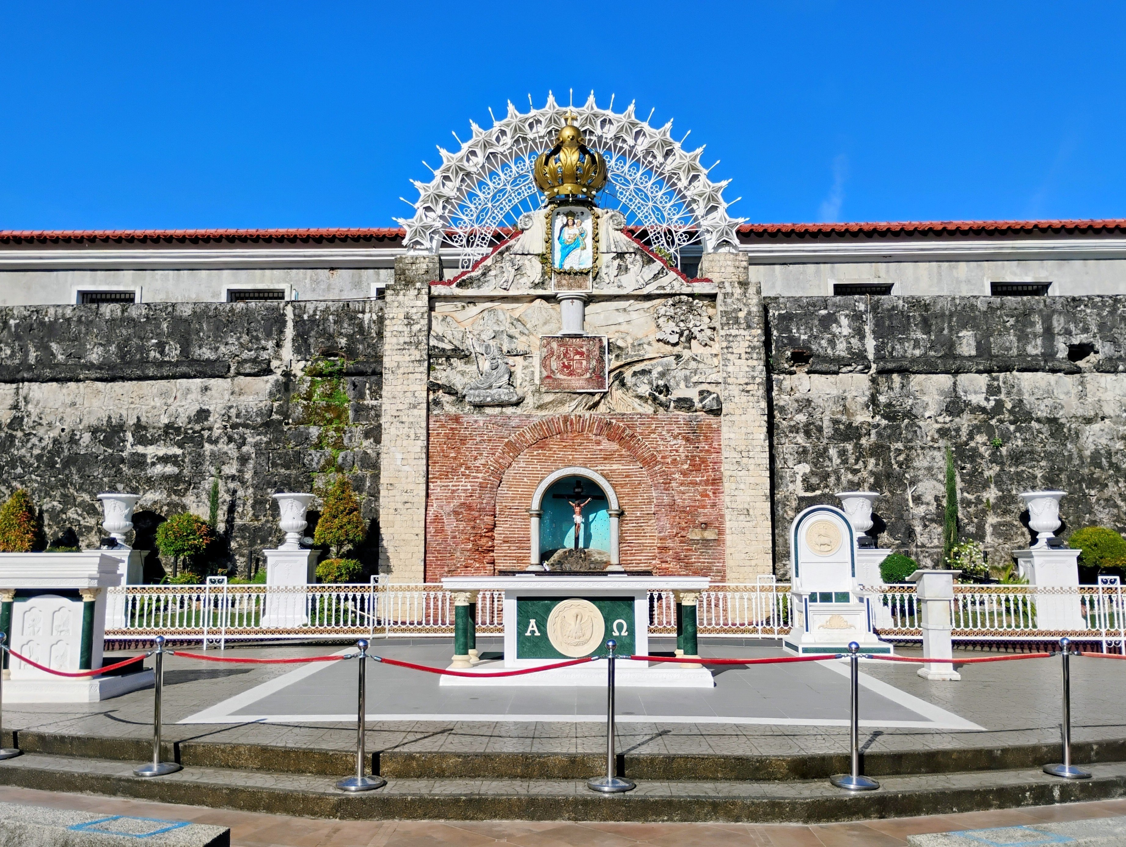 Zamboanga