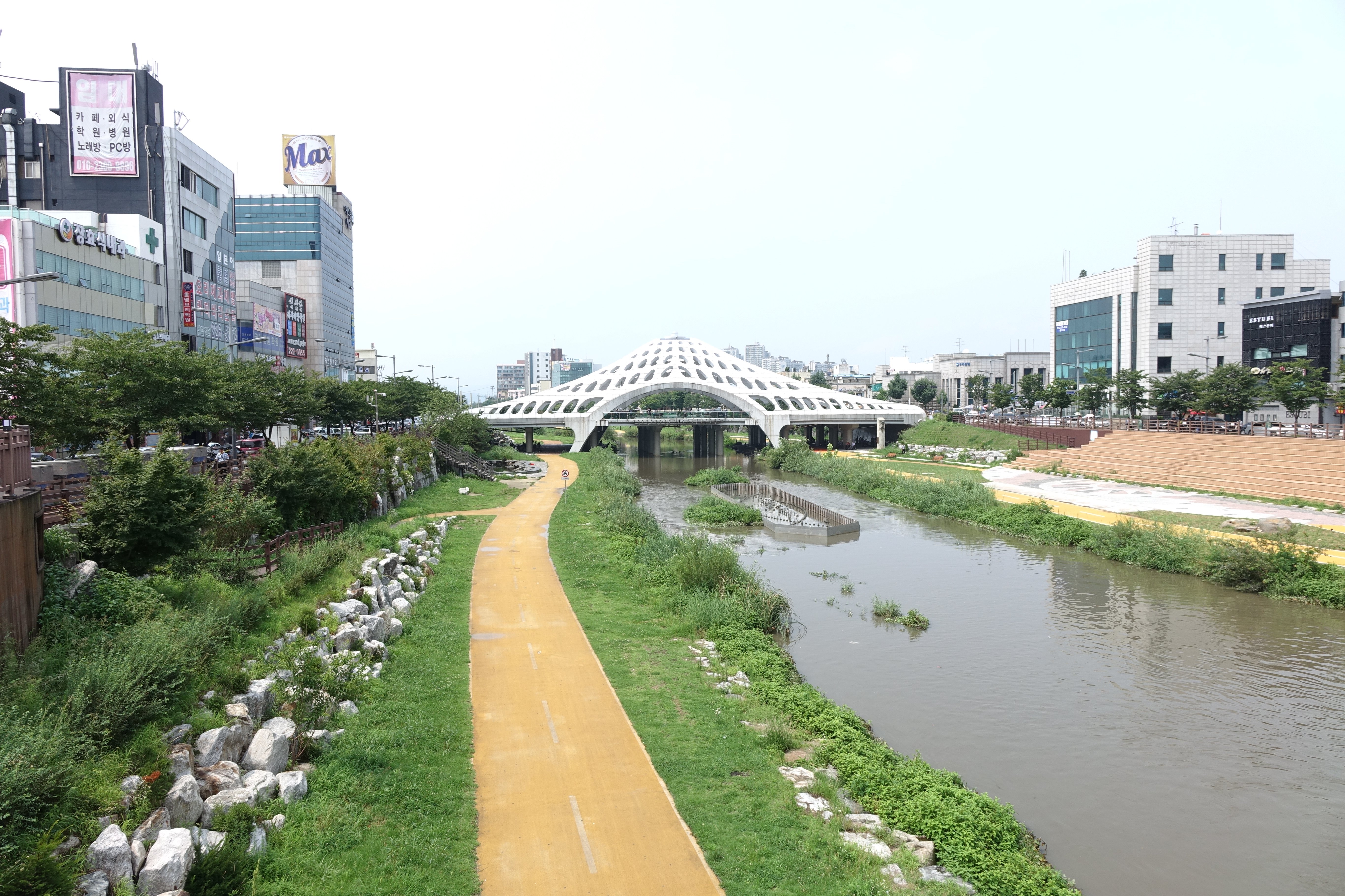 Gwangju