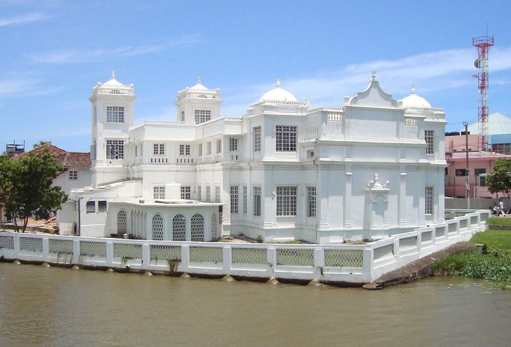 Matara