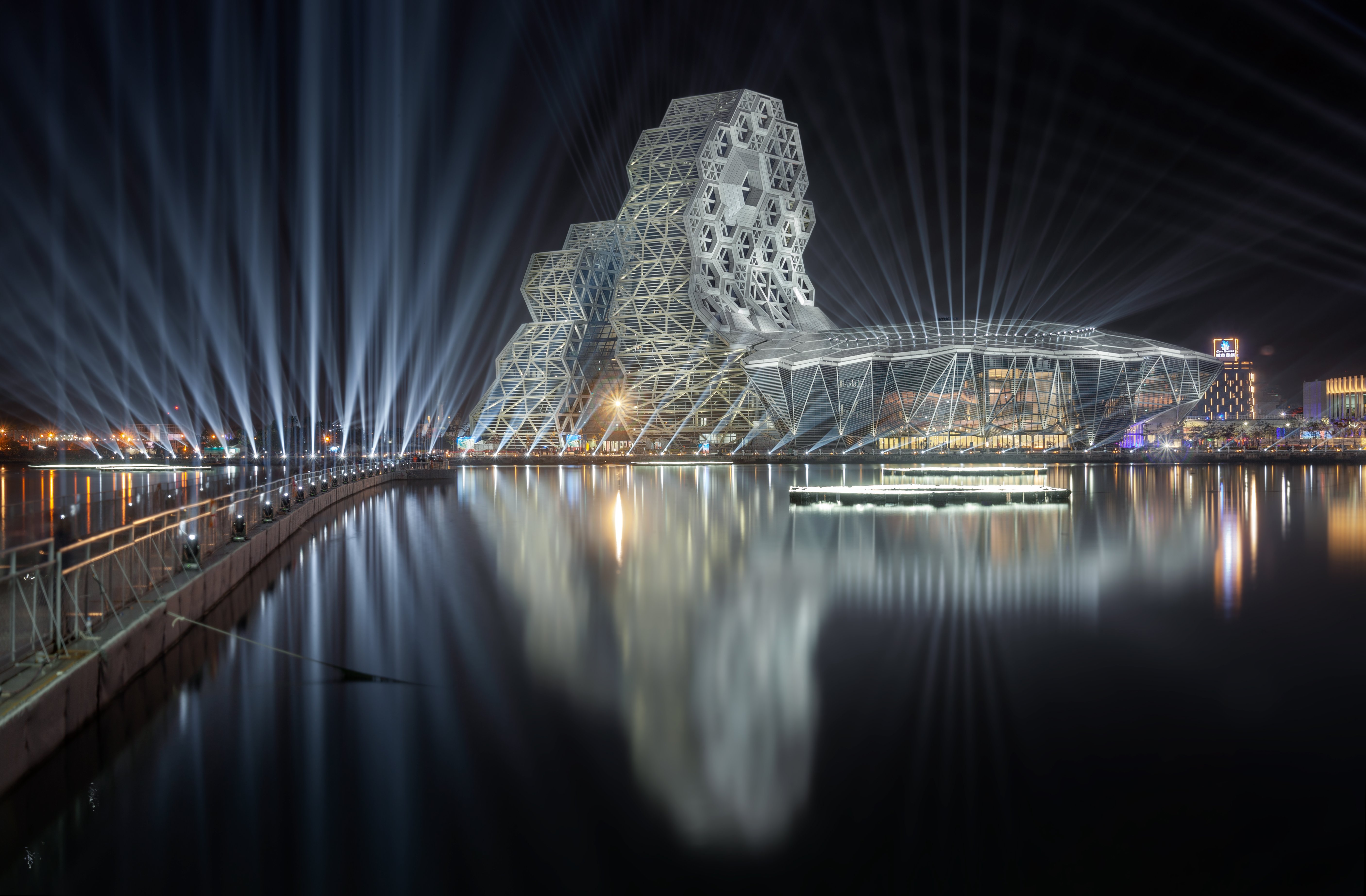 Kaohsiung