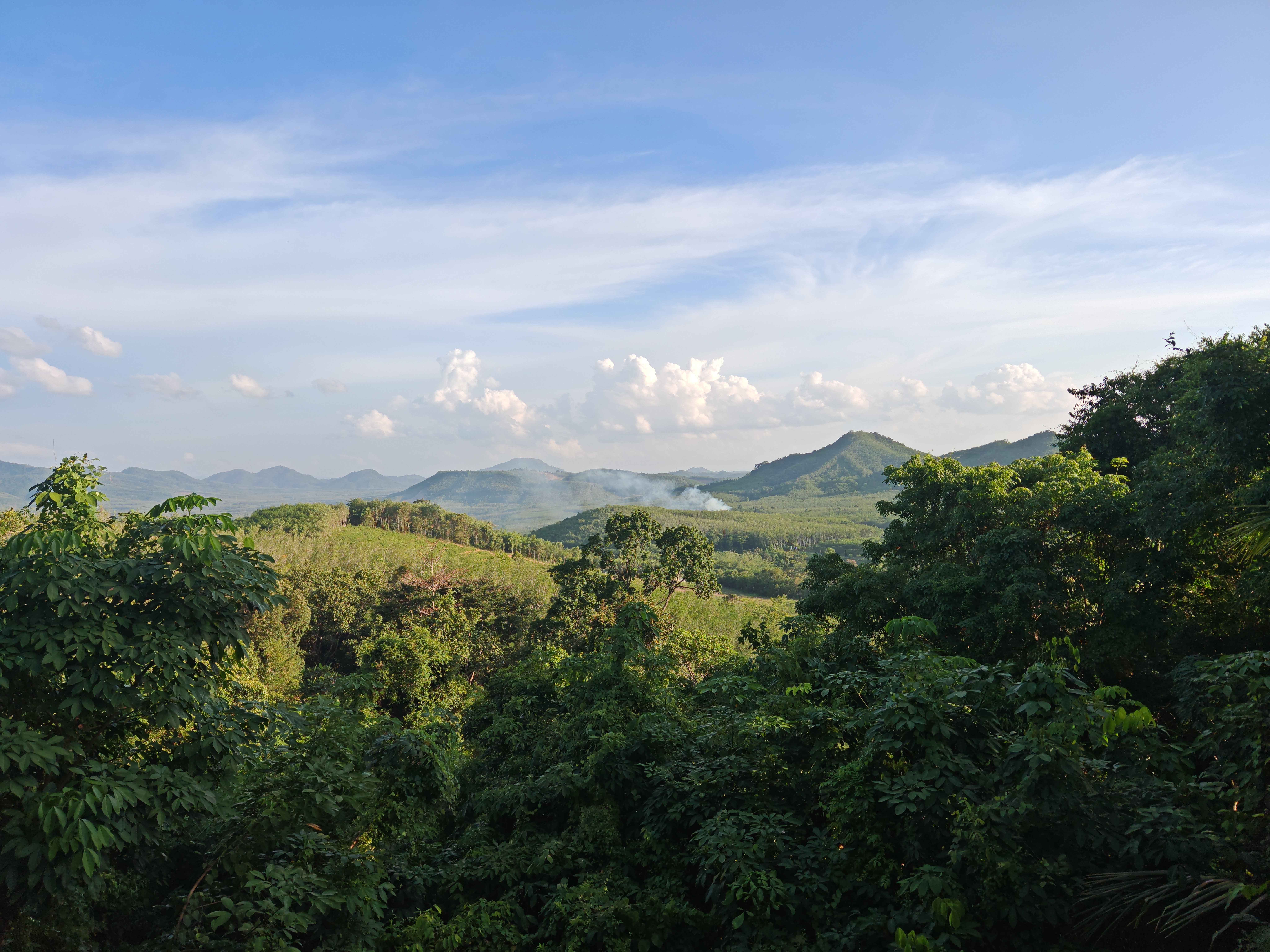 Hat Yai