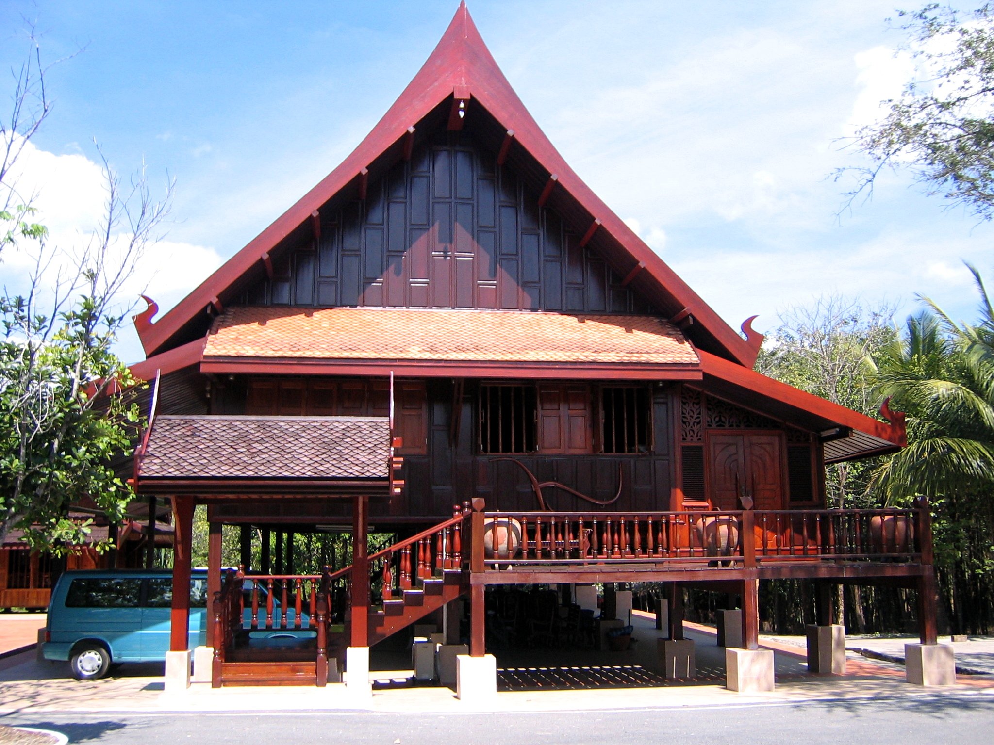 Trat