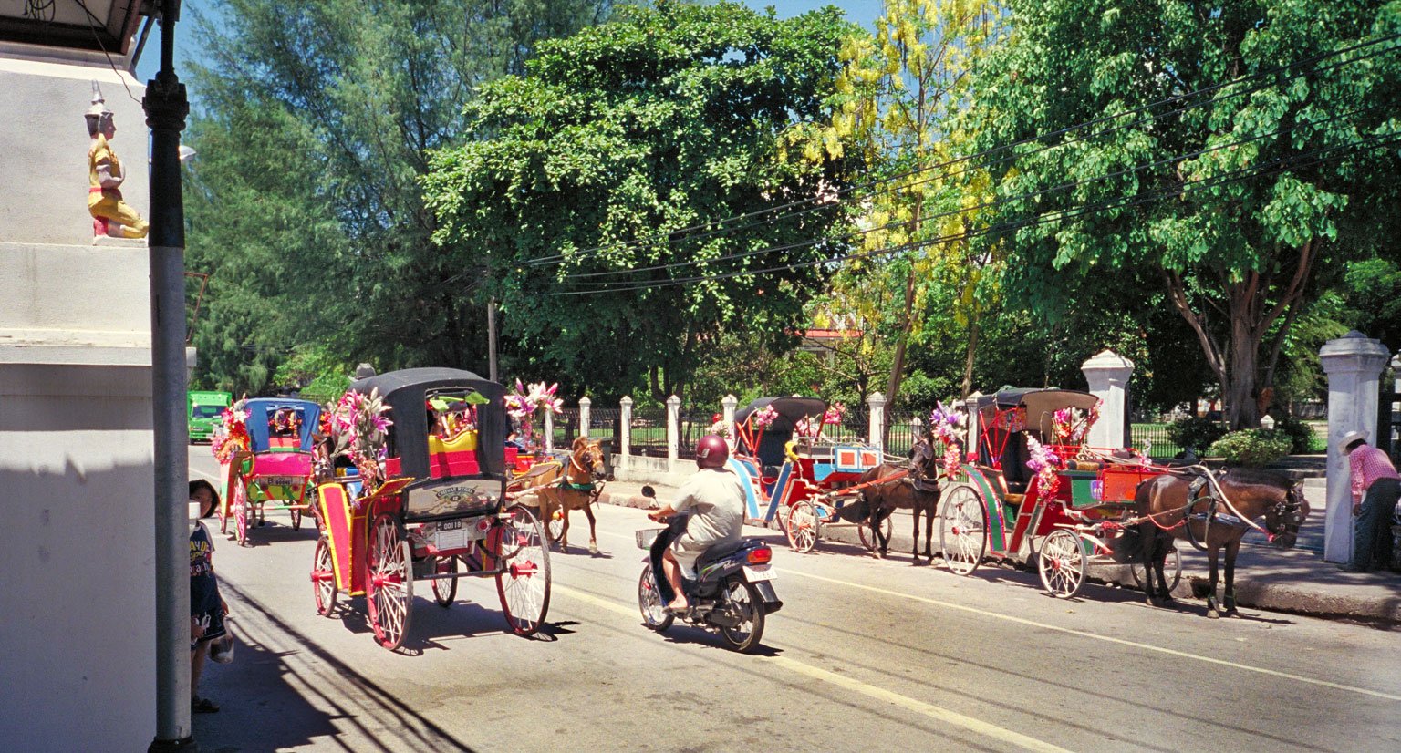 Lampang