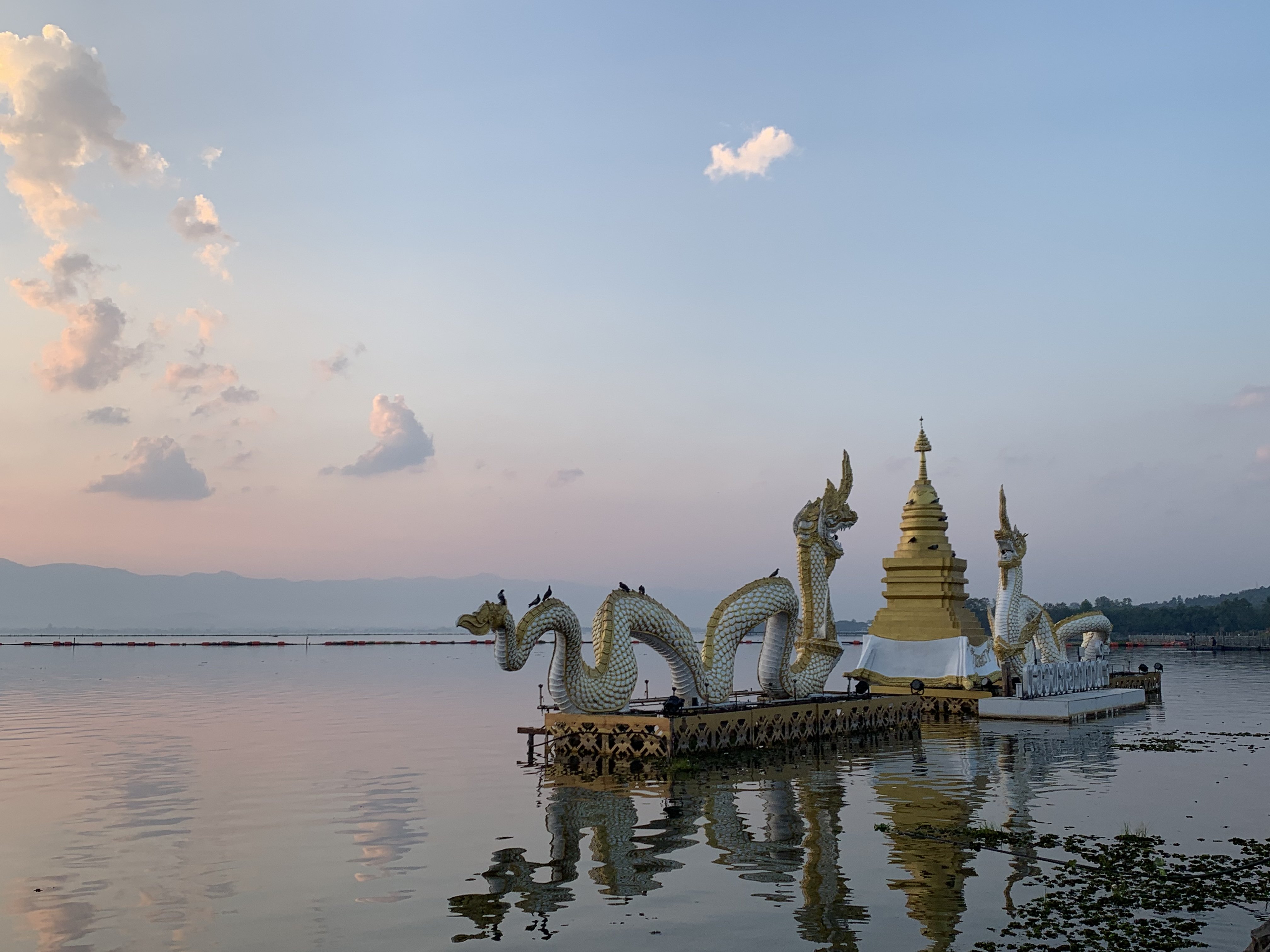 Phayao
