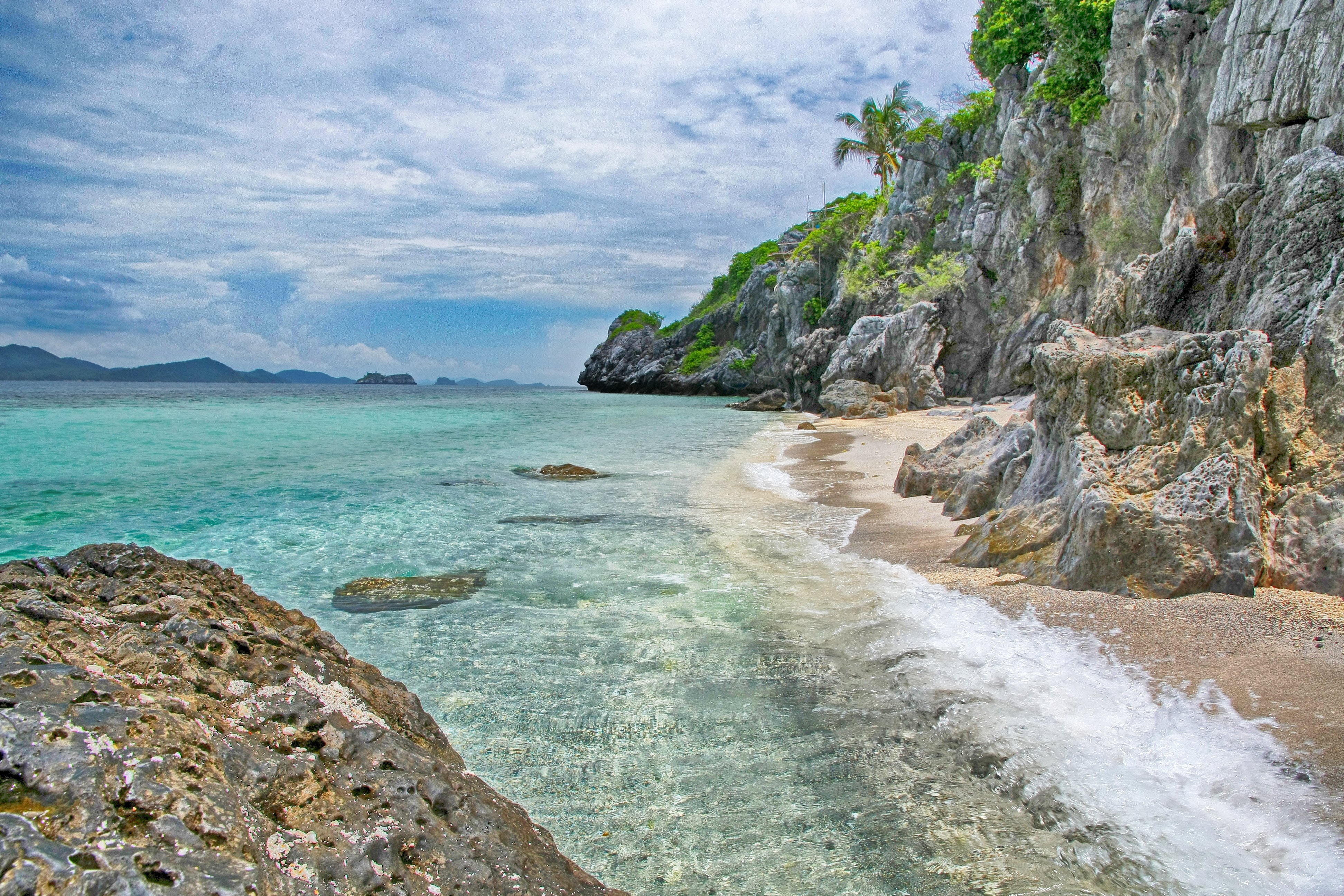 Chumphon