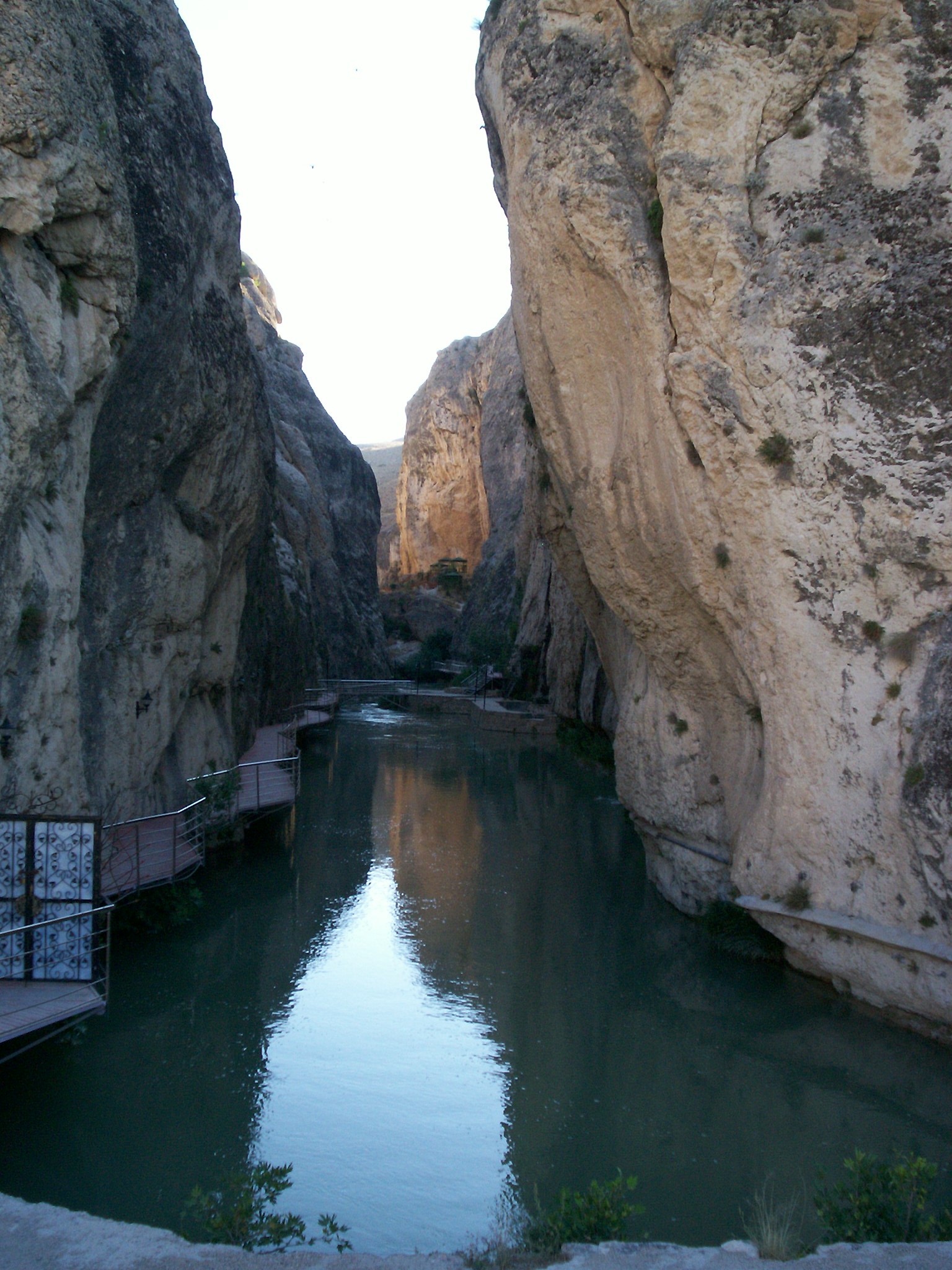 Darende