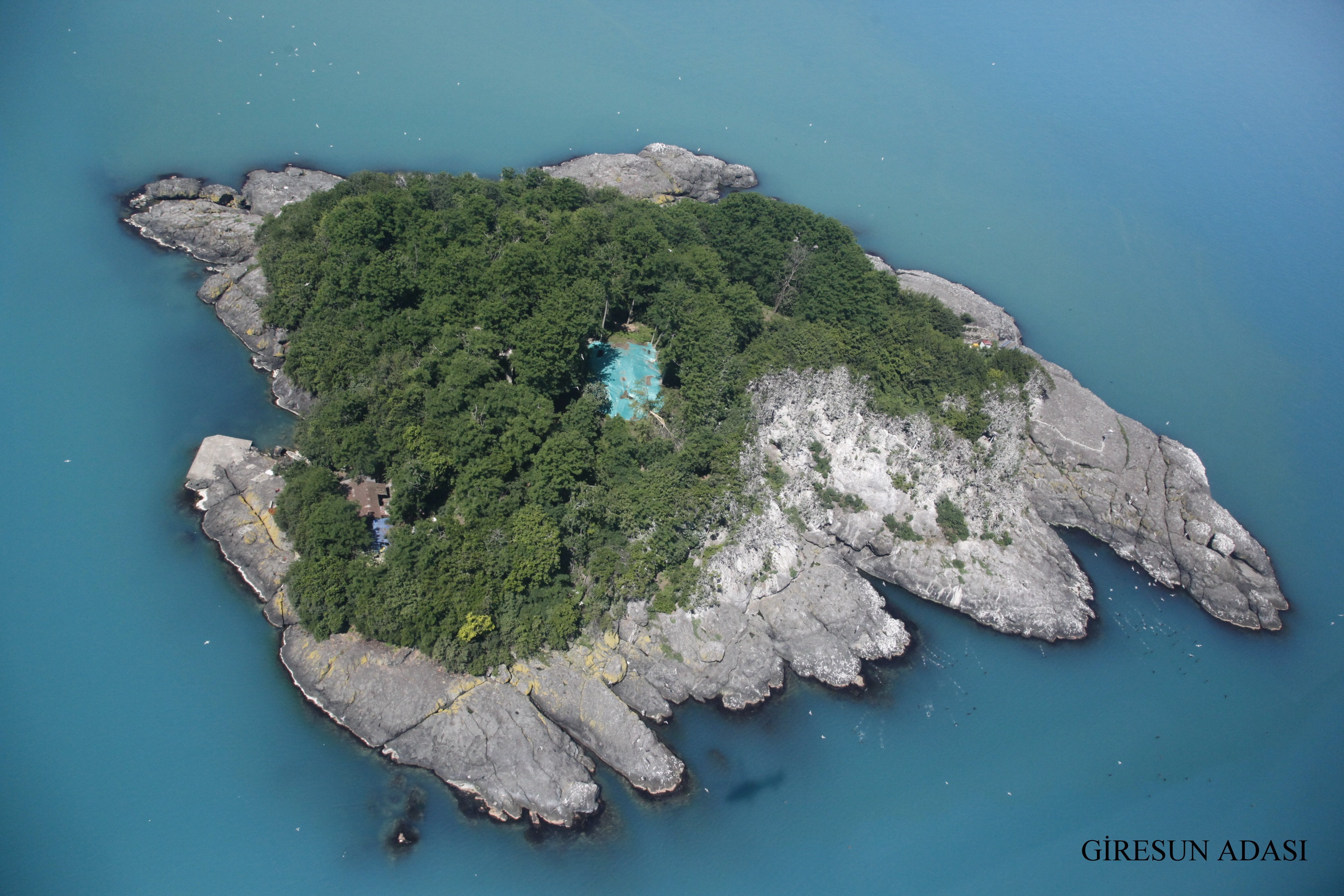 Giresun