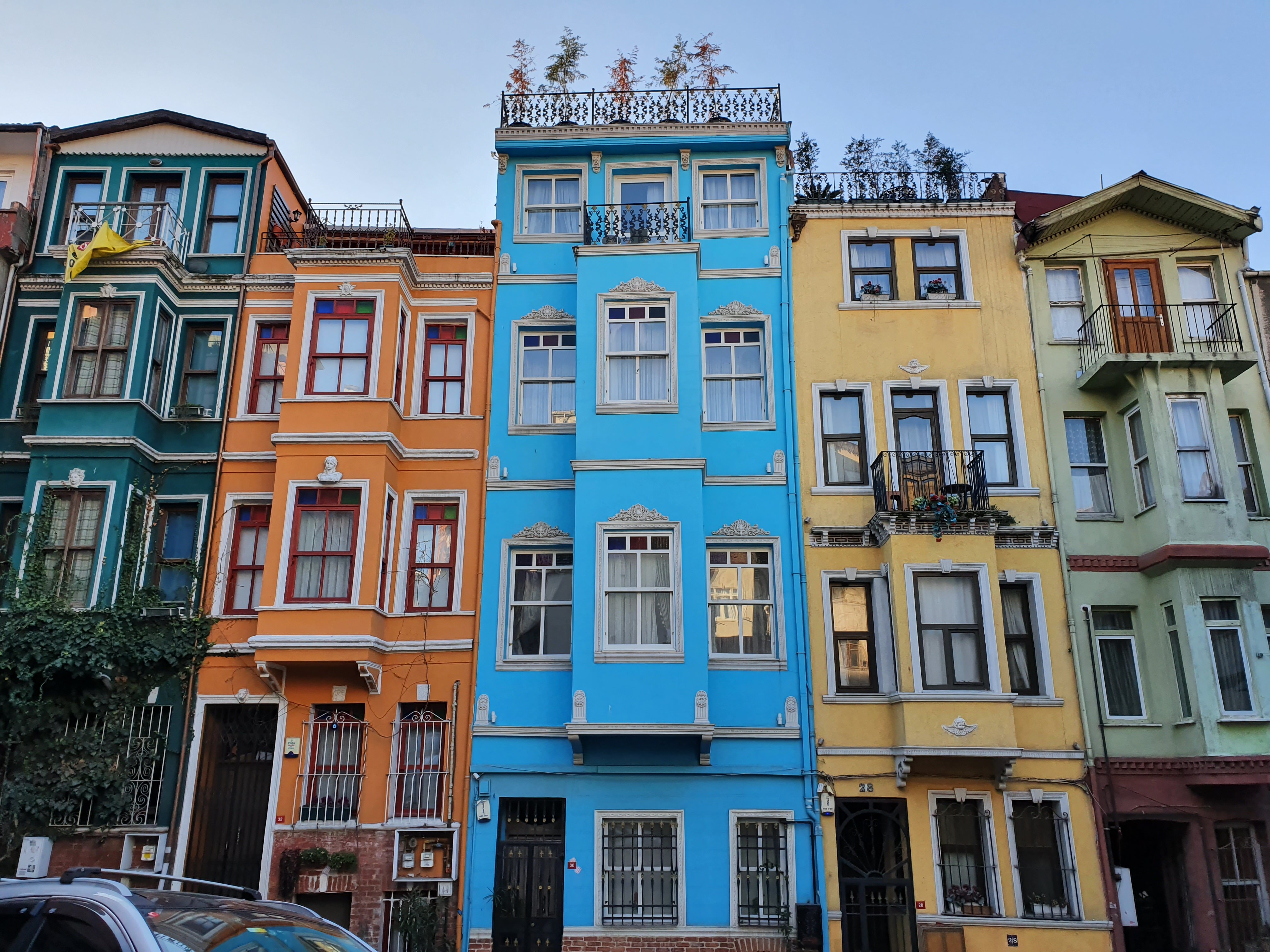 Balat