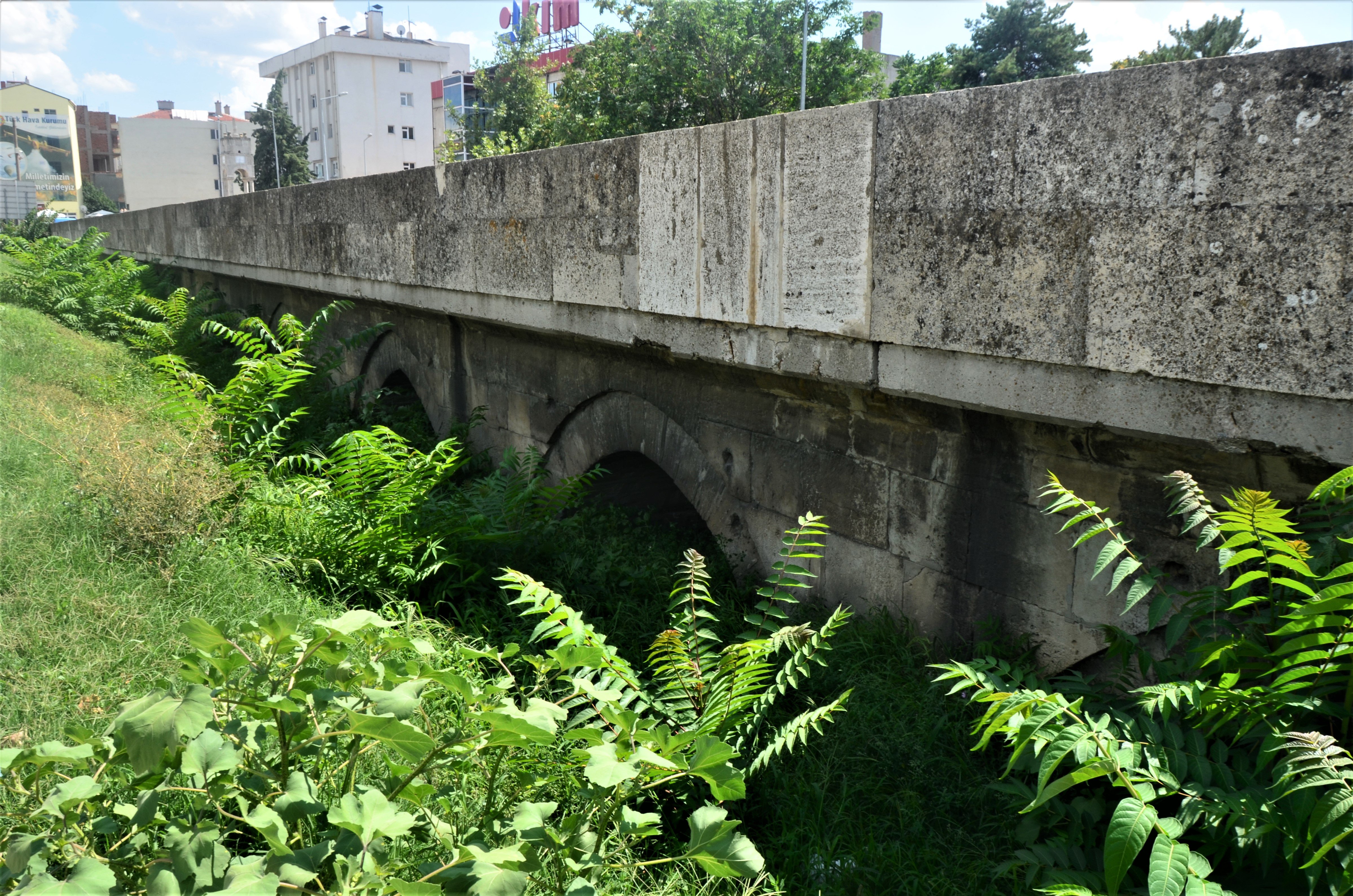 Uzunköprü