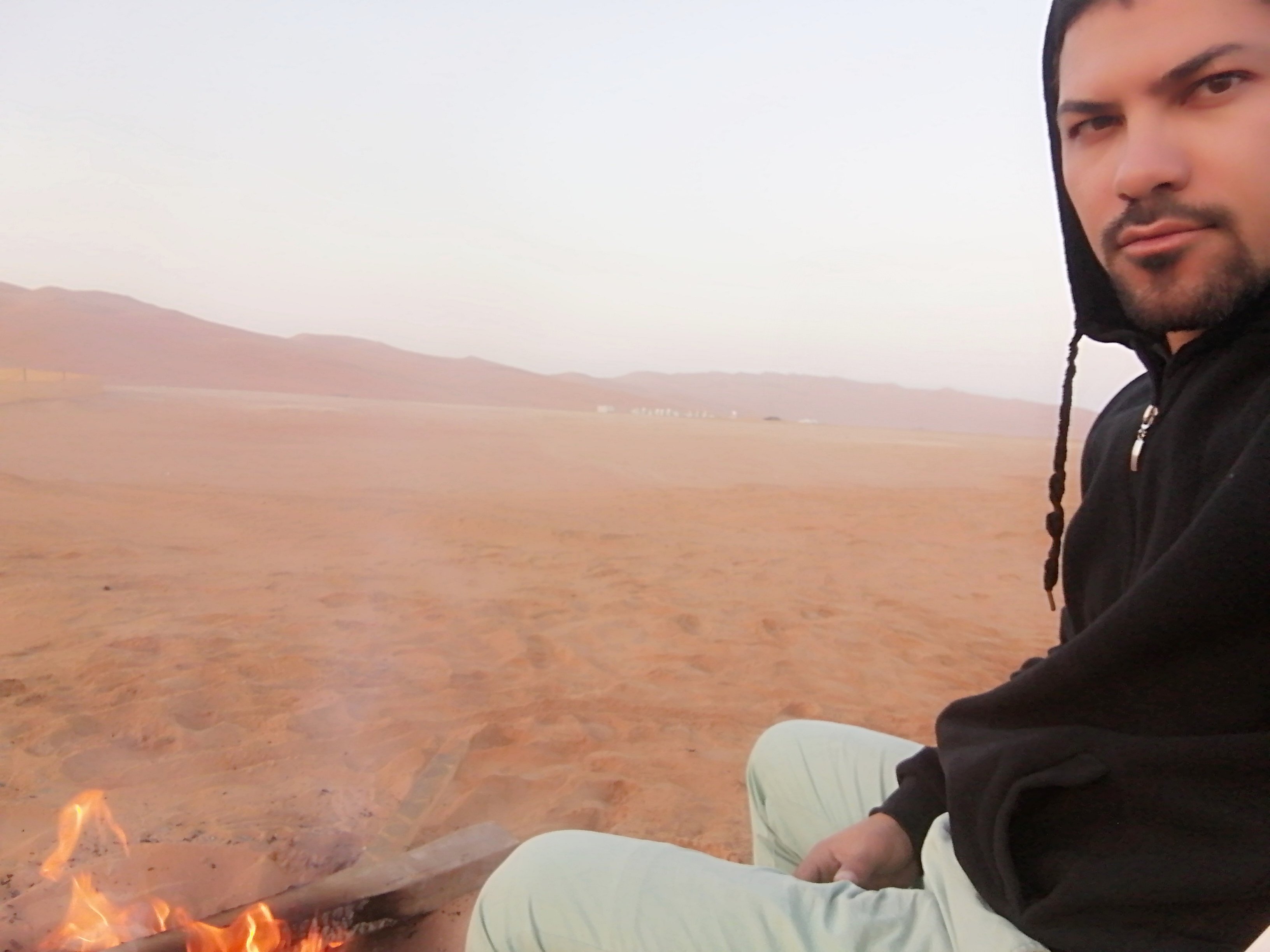 Liwa