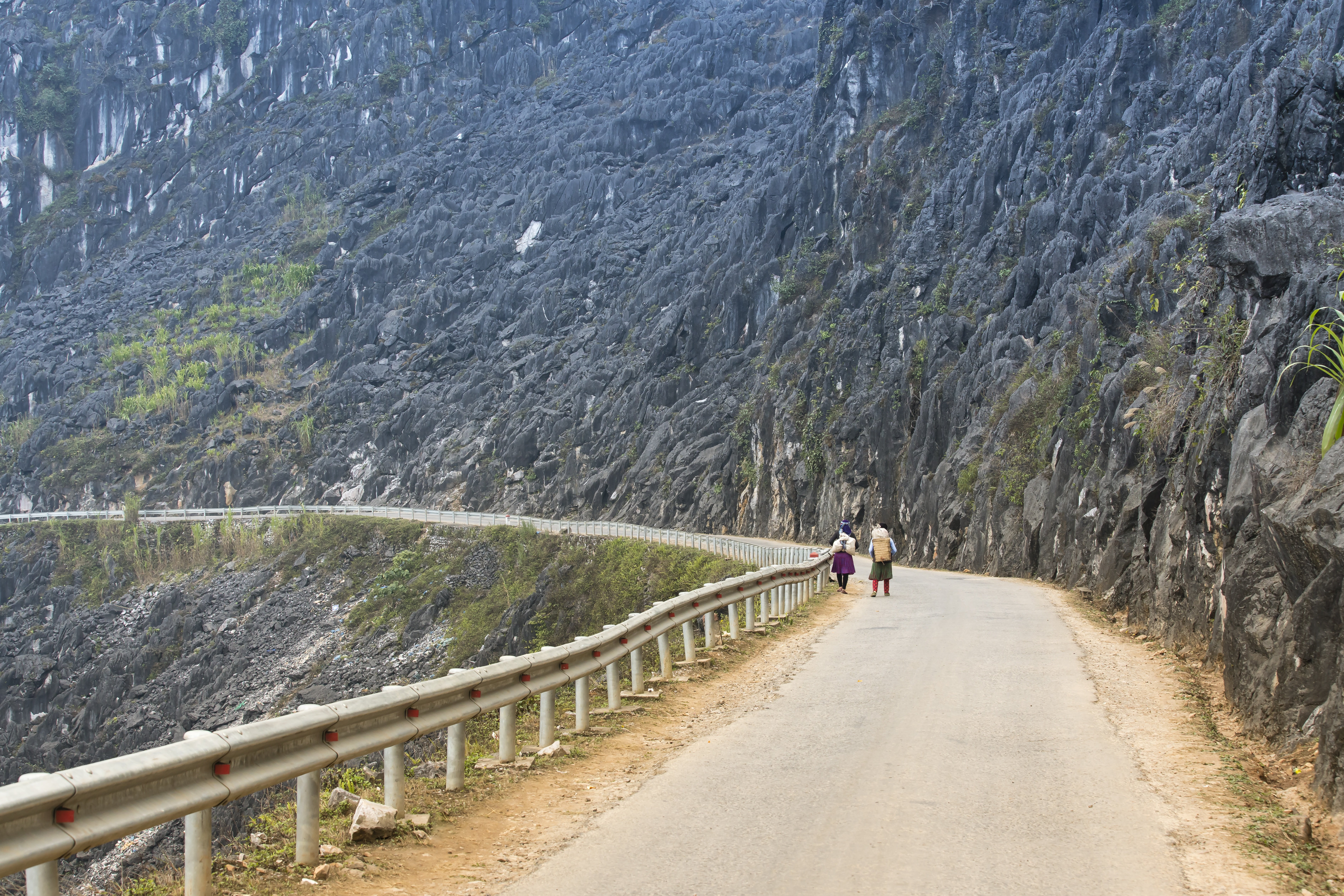 Ha Giang