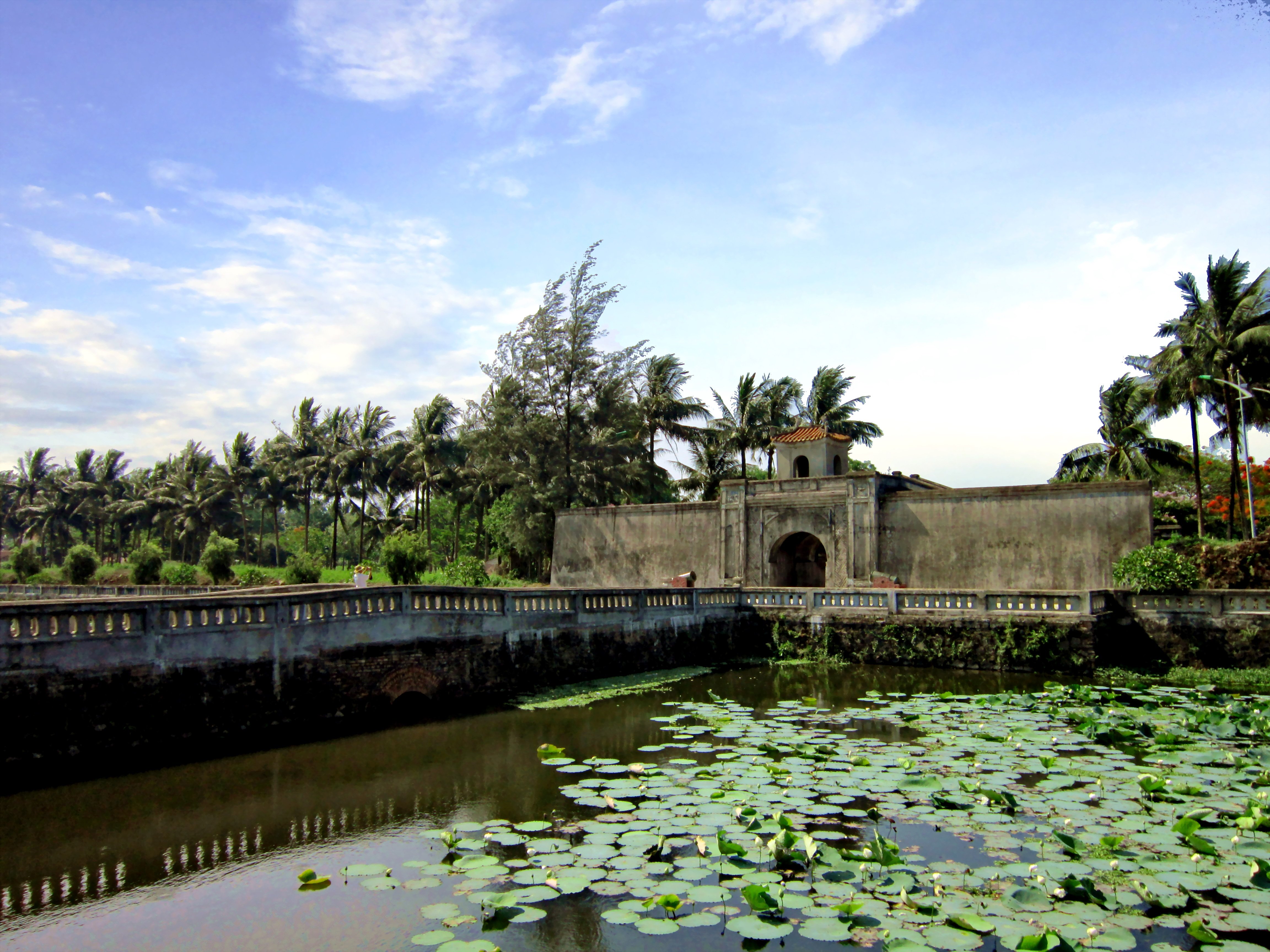 Quang Tri