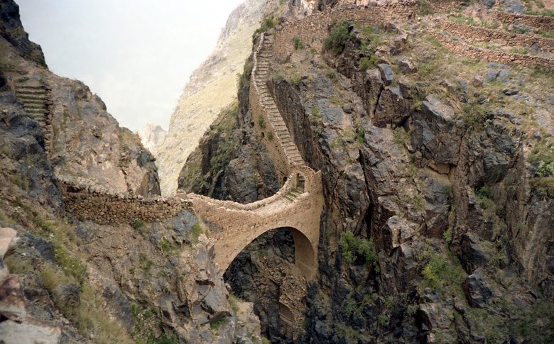 Yemen
