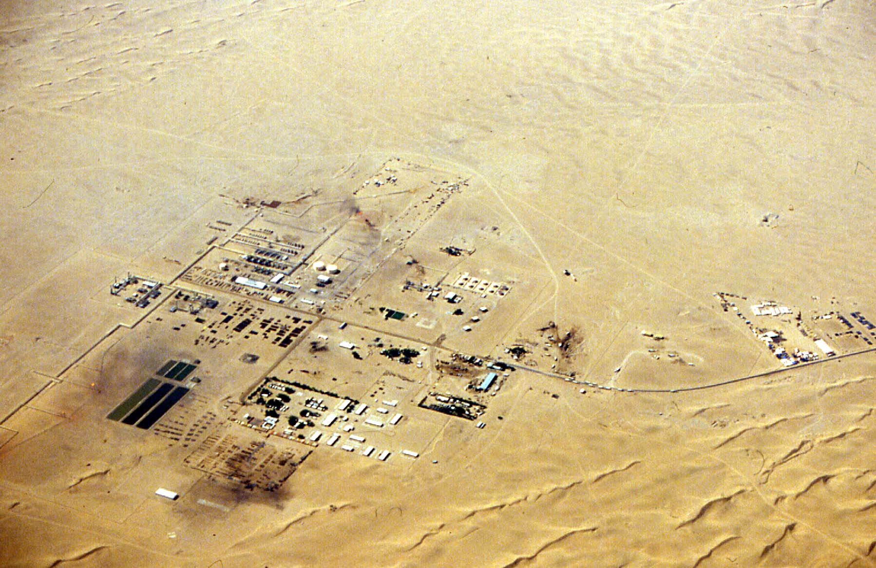 Marib