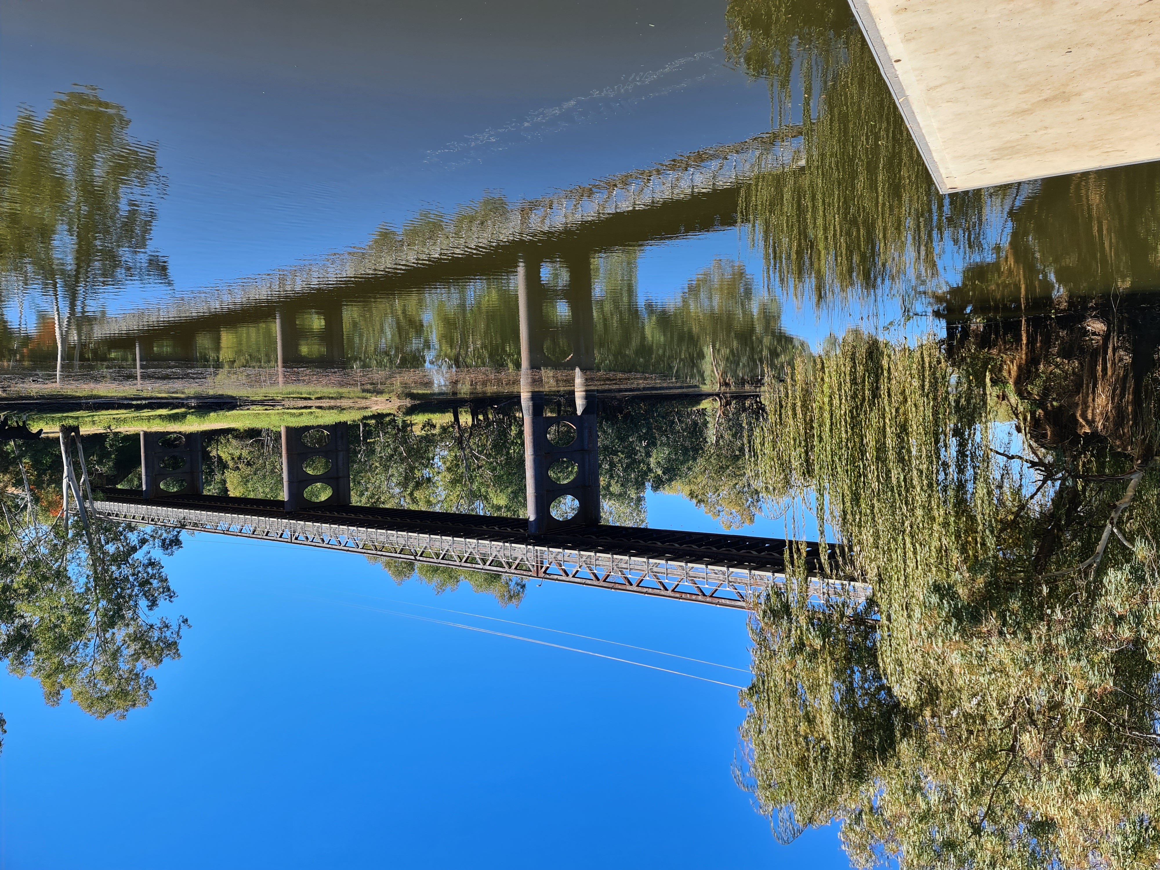Bingara