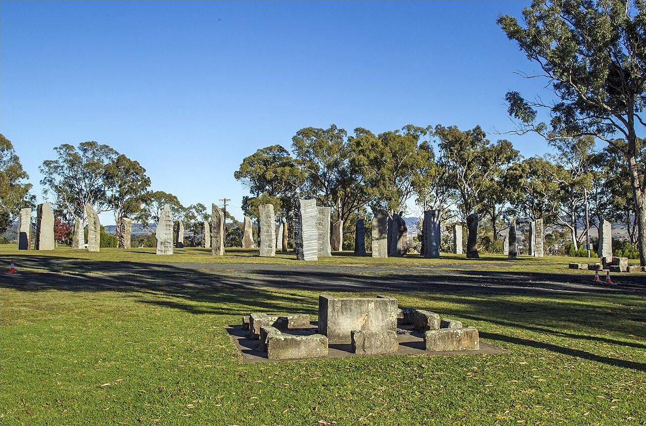 Glen Innes