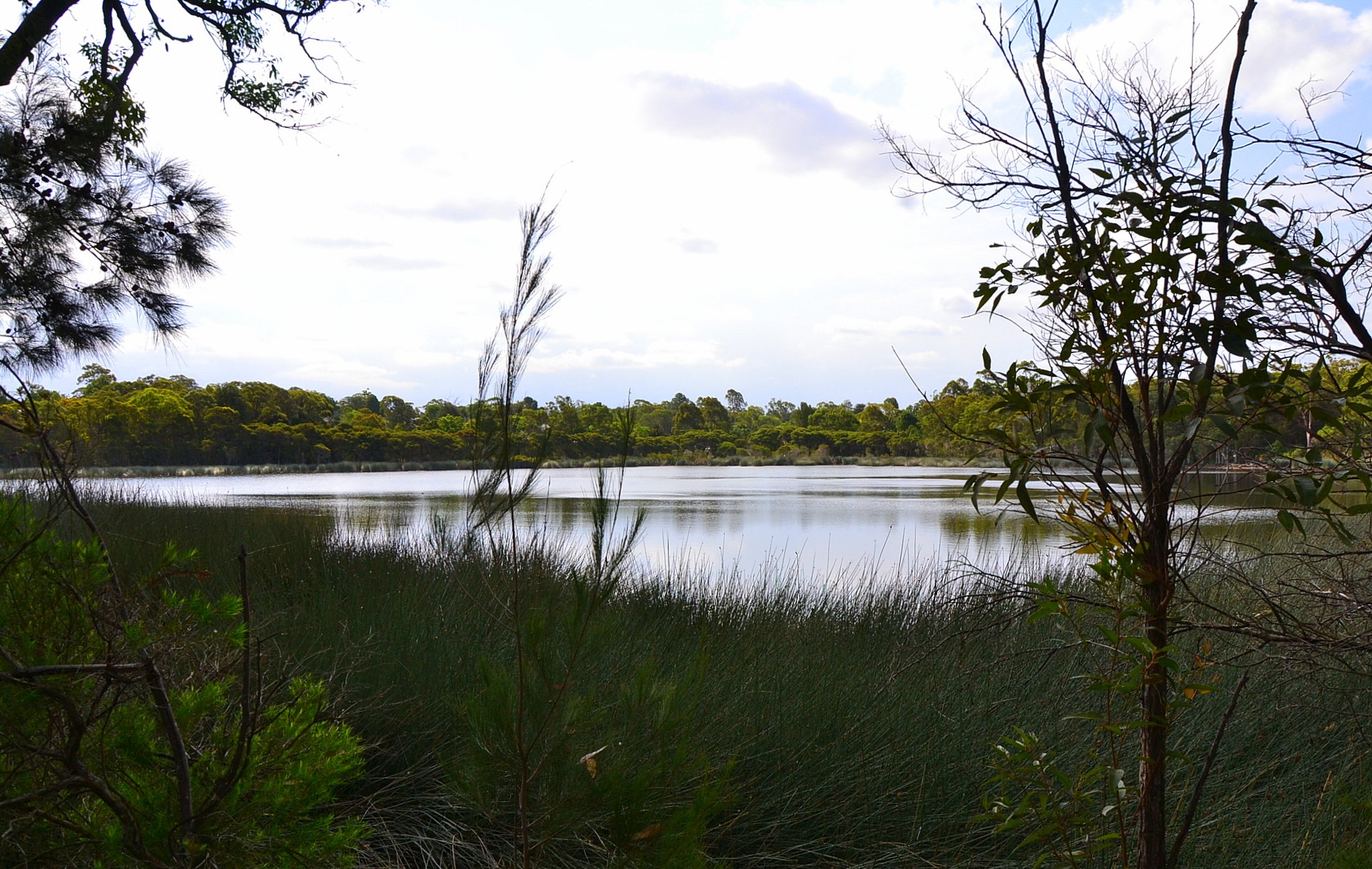 Glenbrook