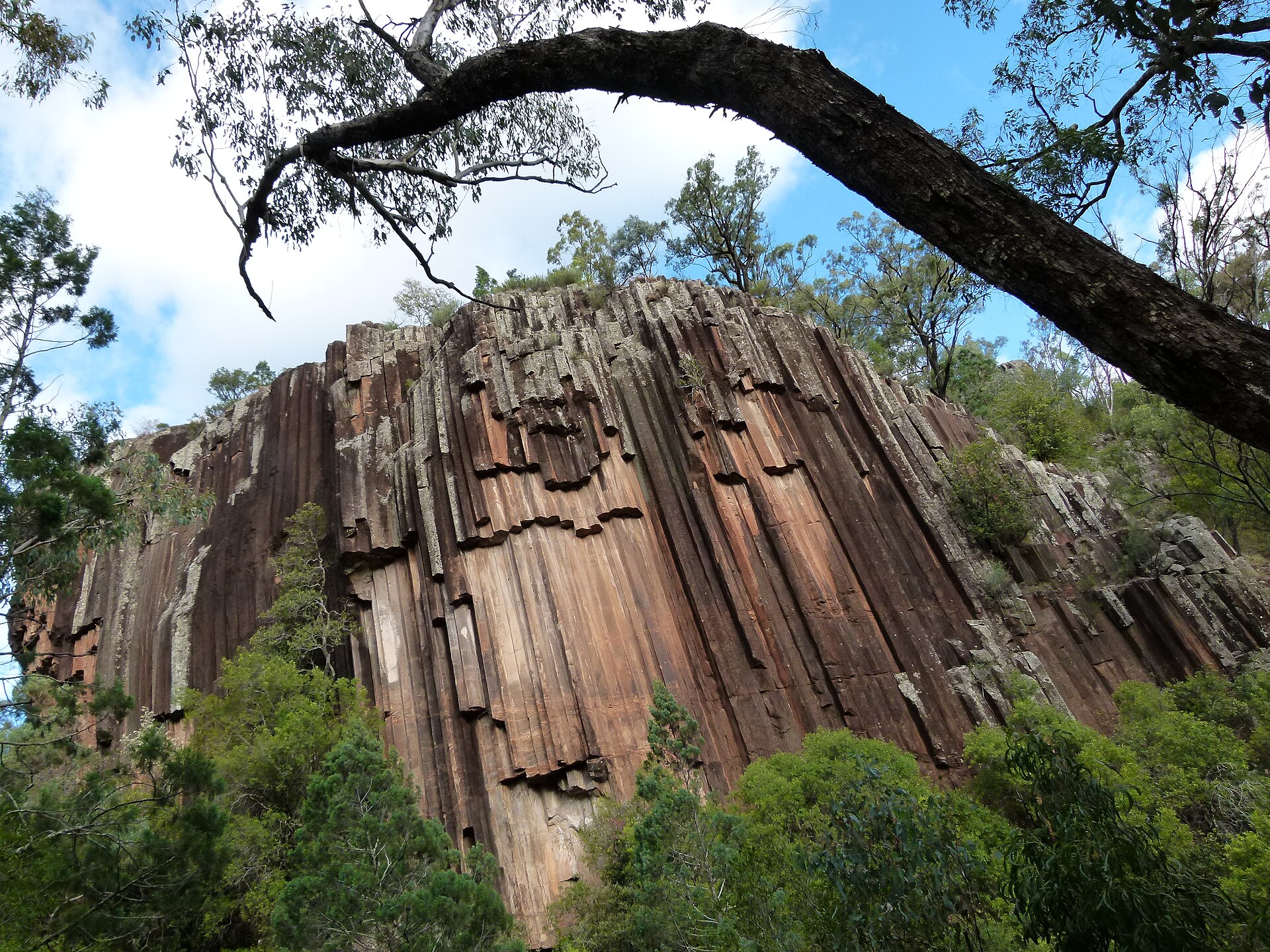 Narrabri