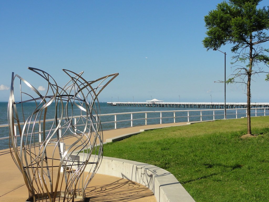 Sandgate