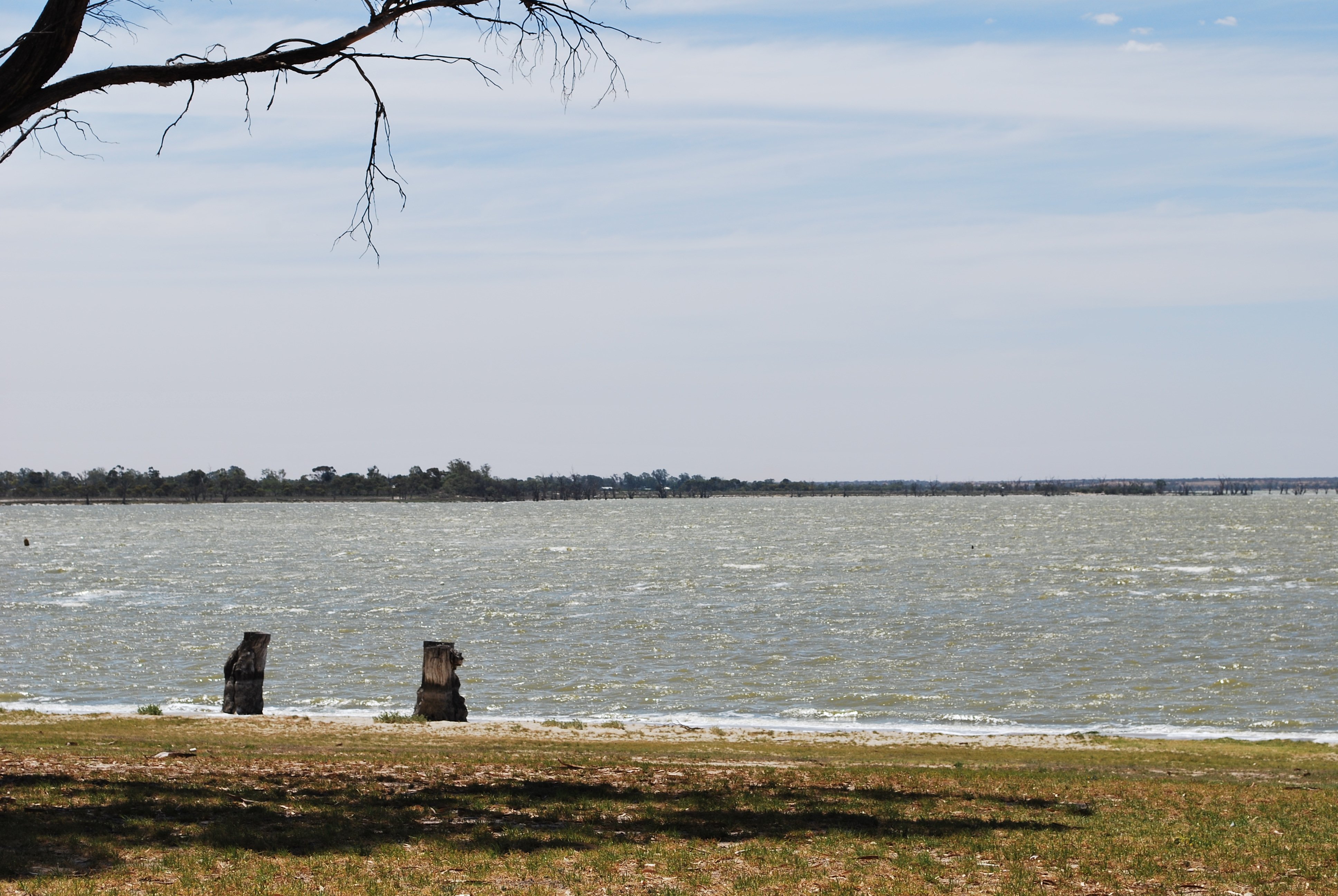 Barmera