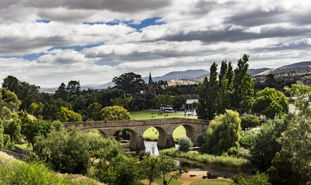 Richmond
