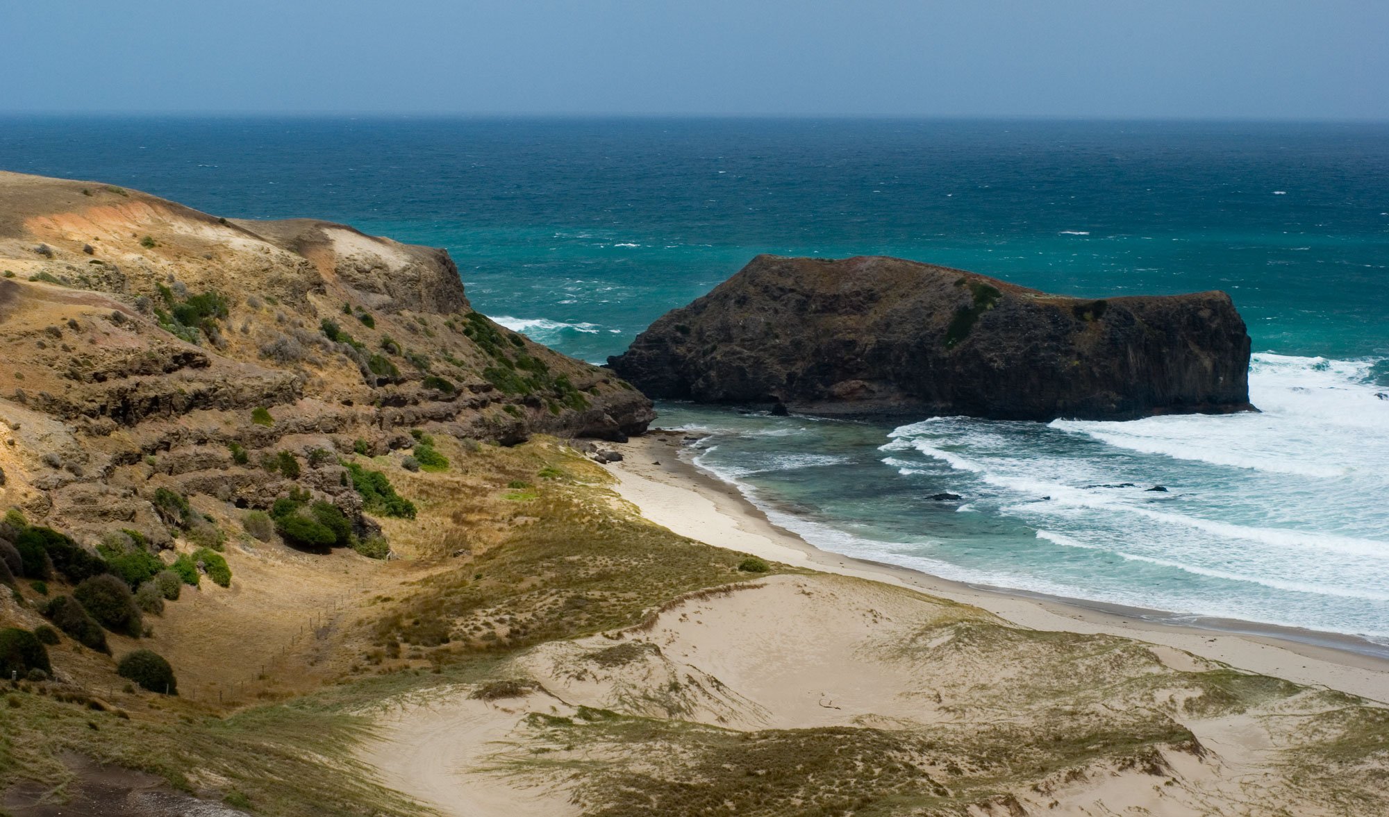 Mornington Peninsula