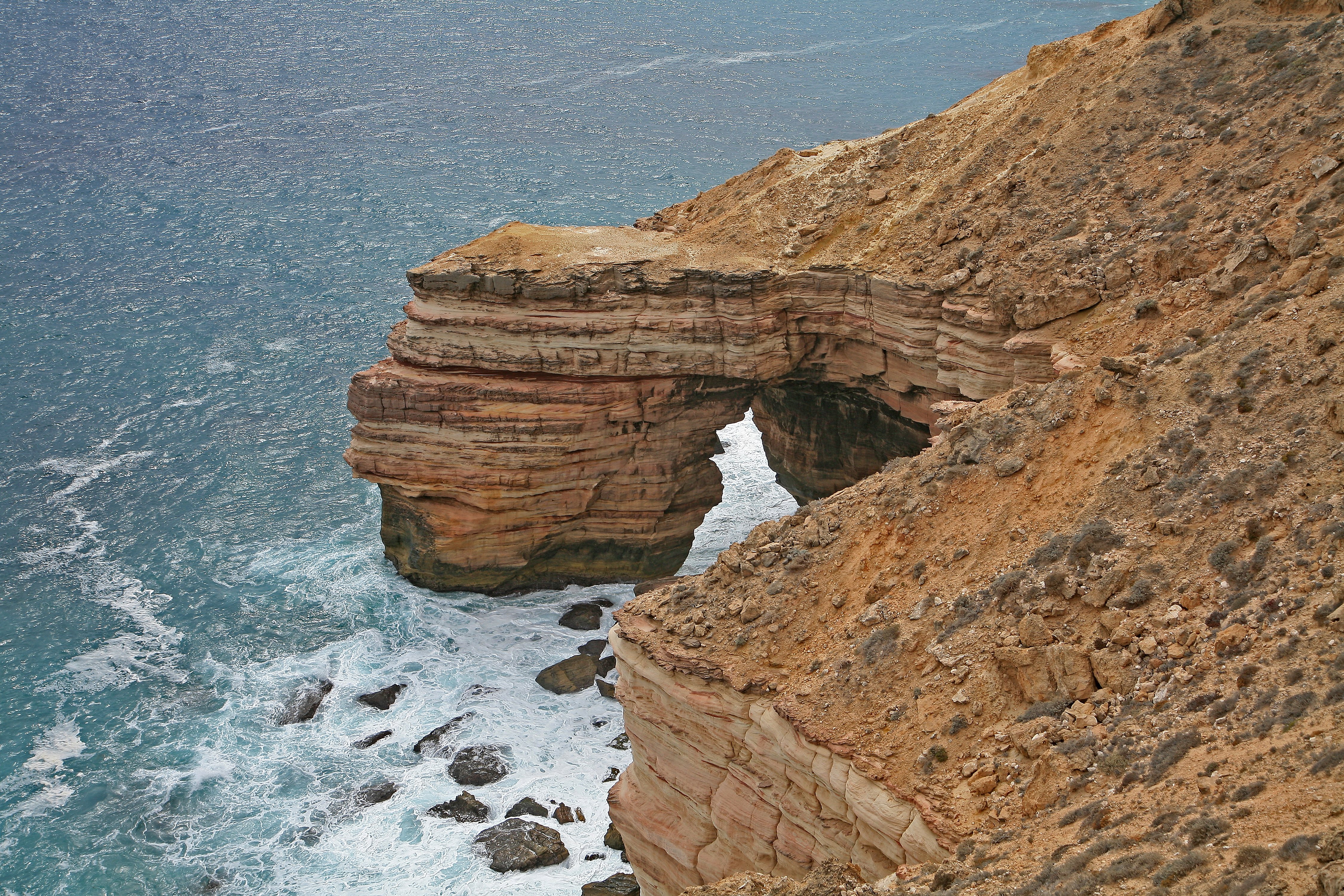 Kalbarri