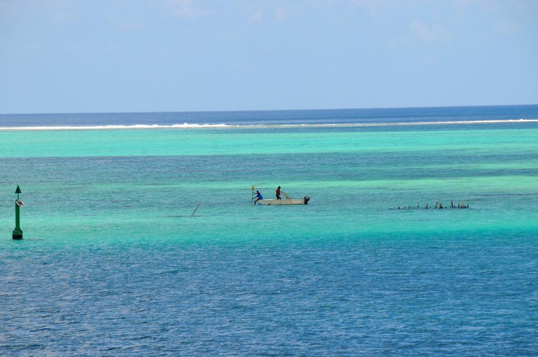 French Polynesia