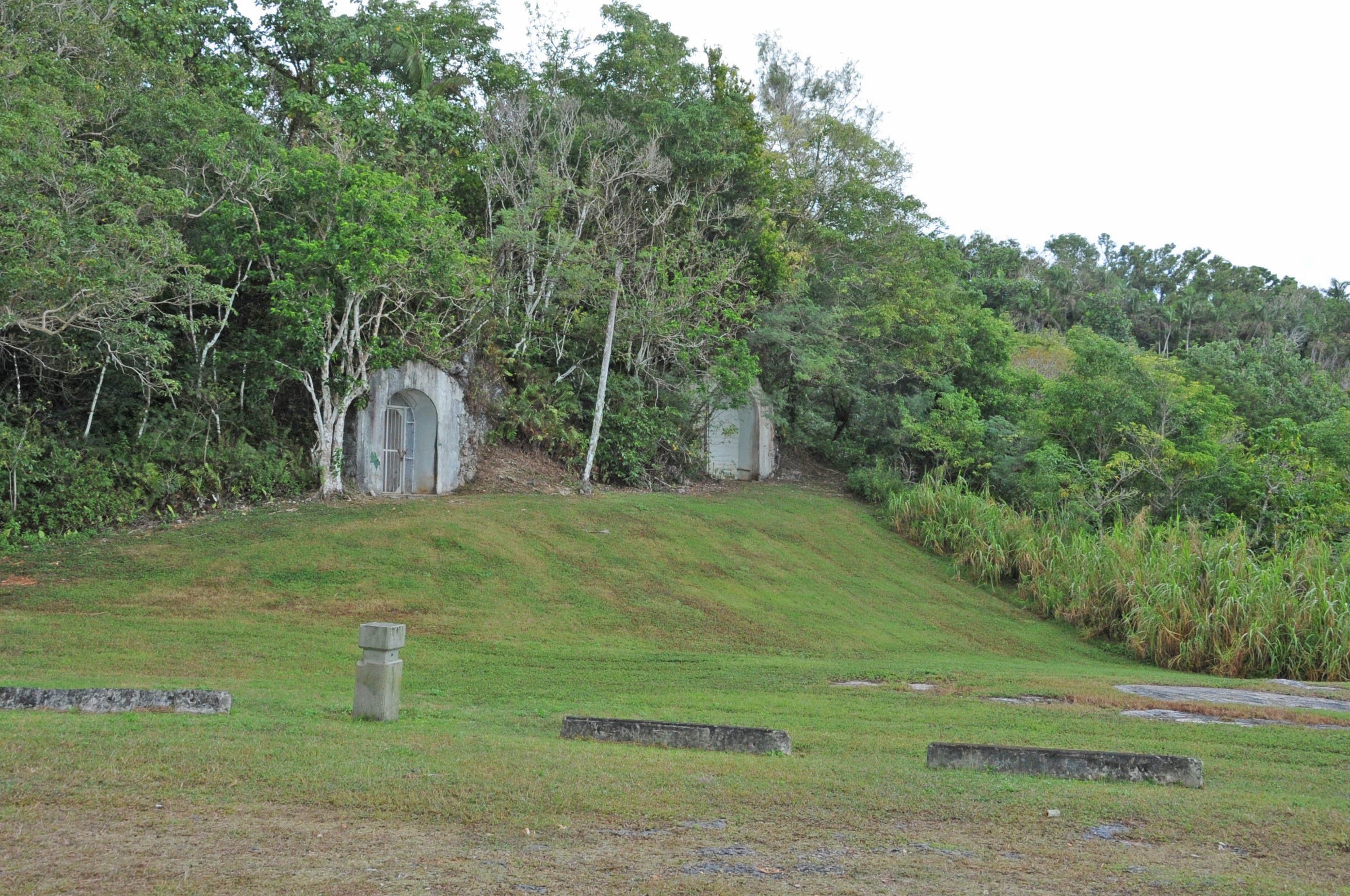 Asan