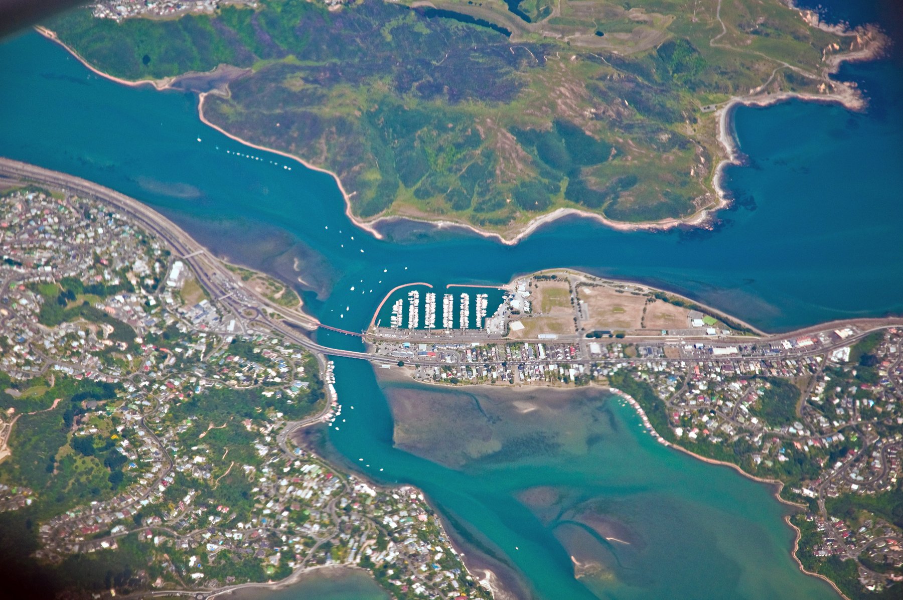 Greater Wellington