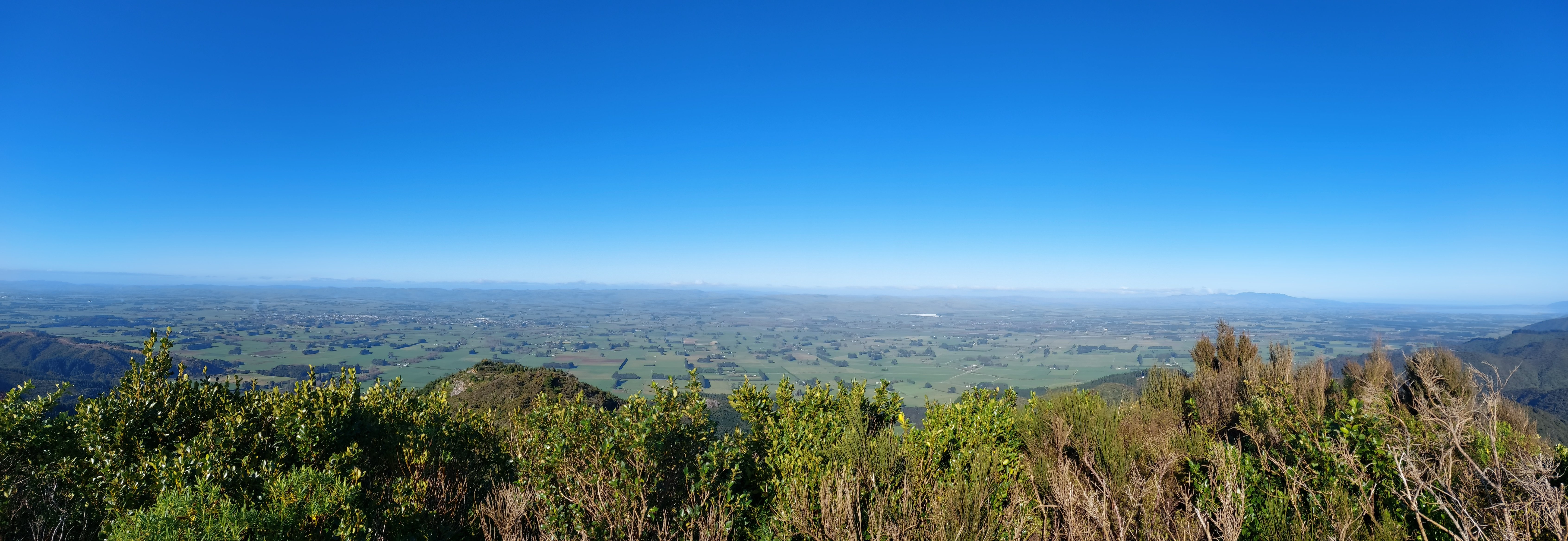 Wairarapa
