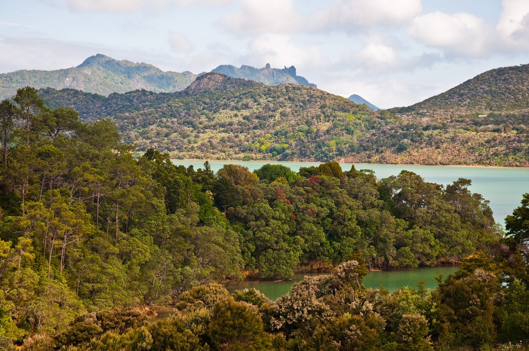 Northland