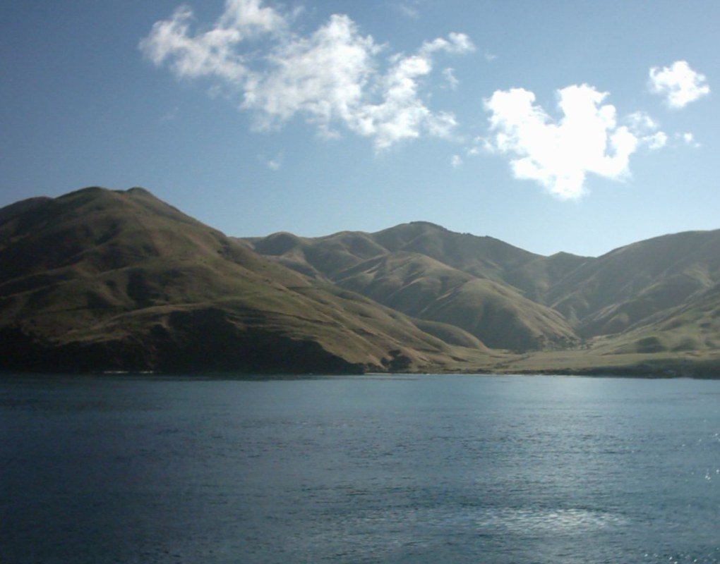 Marlborough