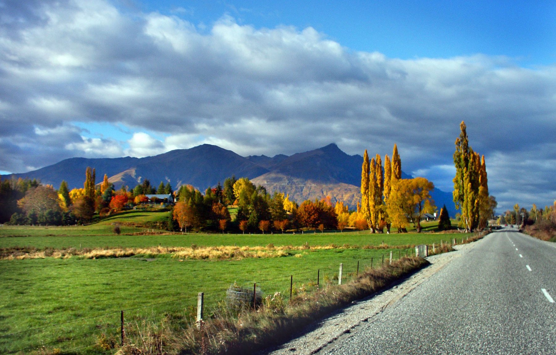 Otago