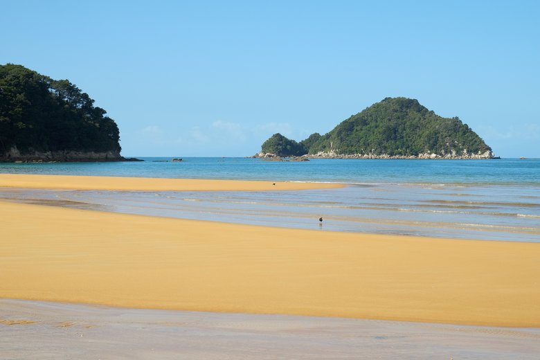 Tonga