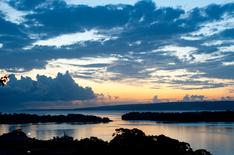 Vanuatu