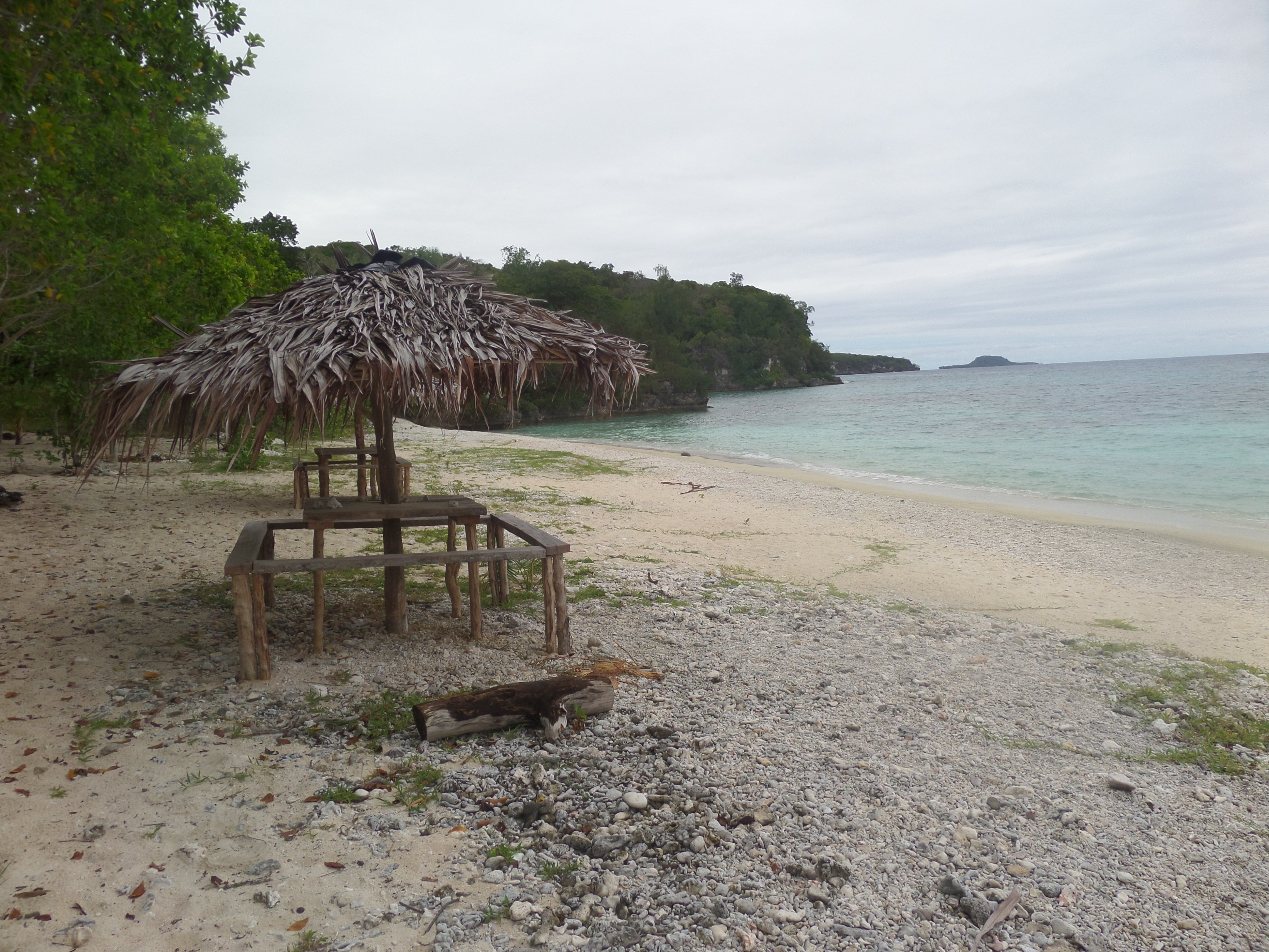 Efate