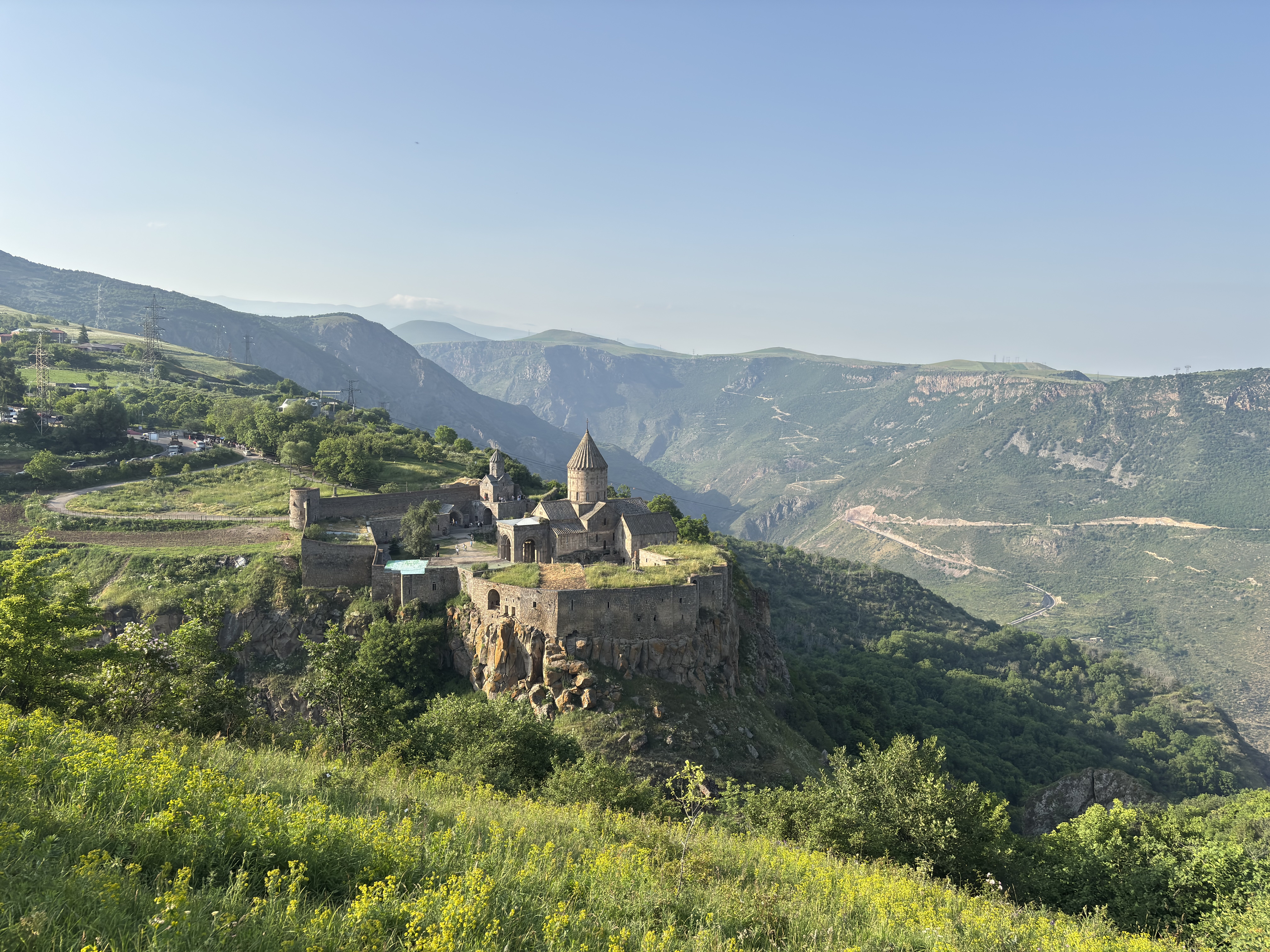 Syunik