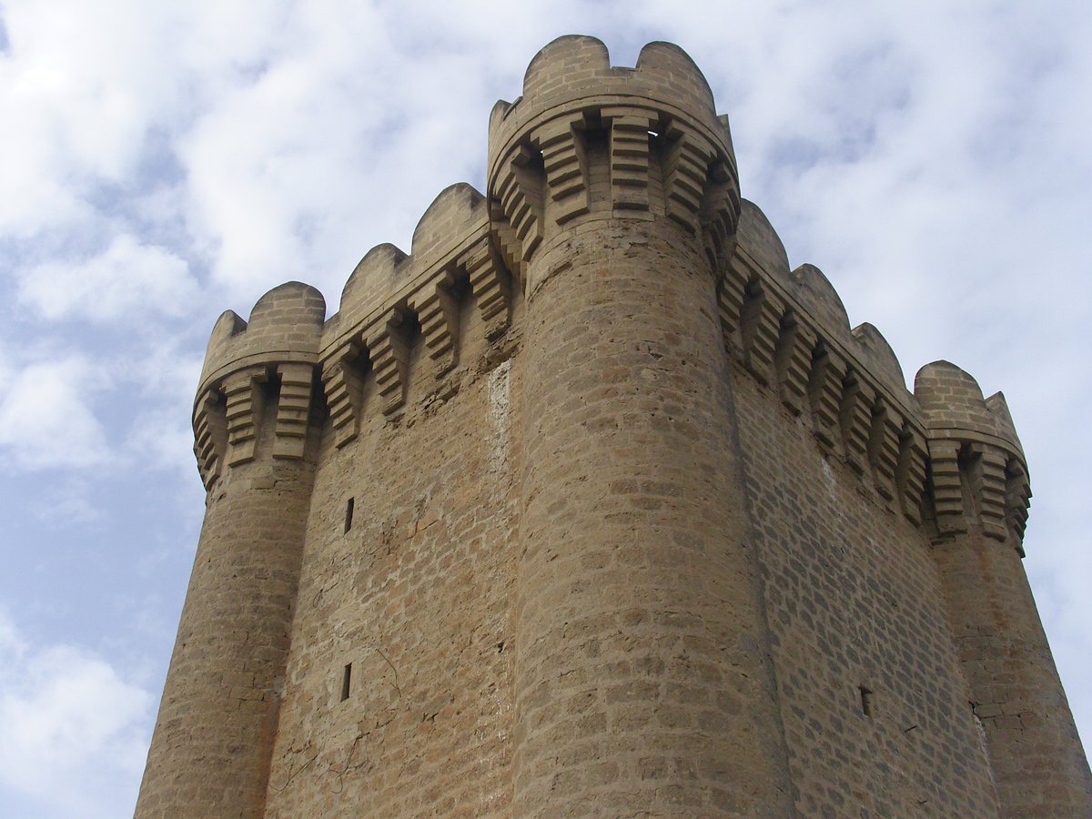 Mardakan